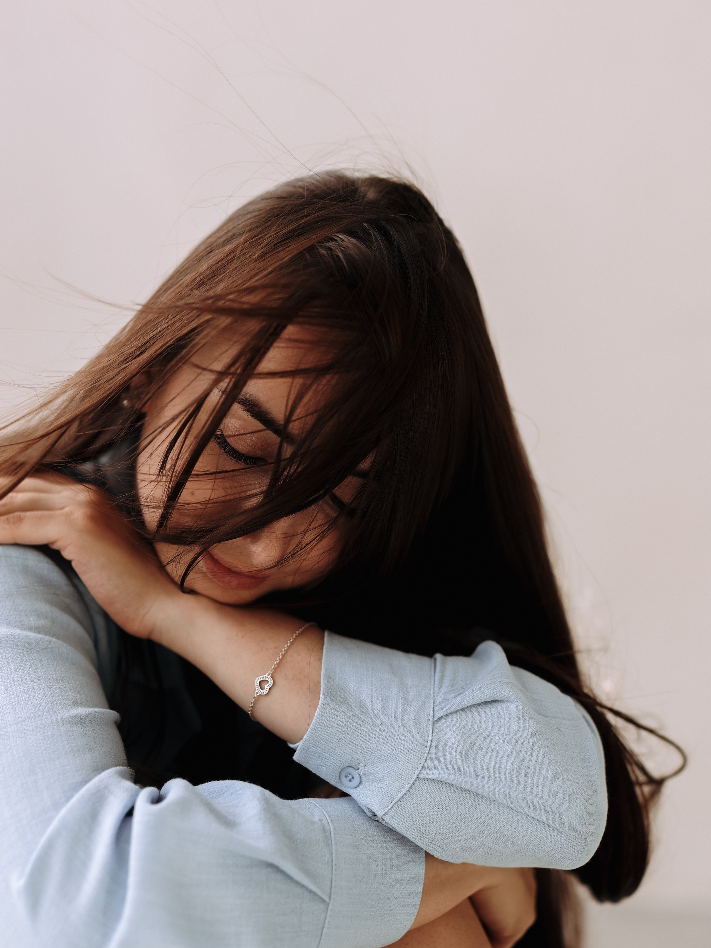 Роза. Семейный и портретный фотограф из Казани