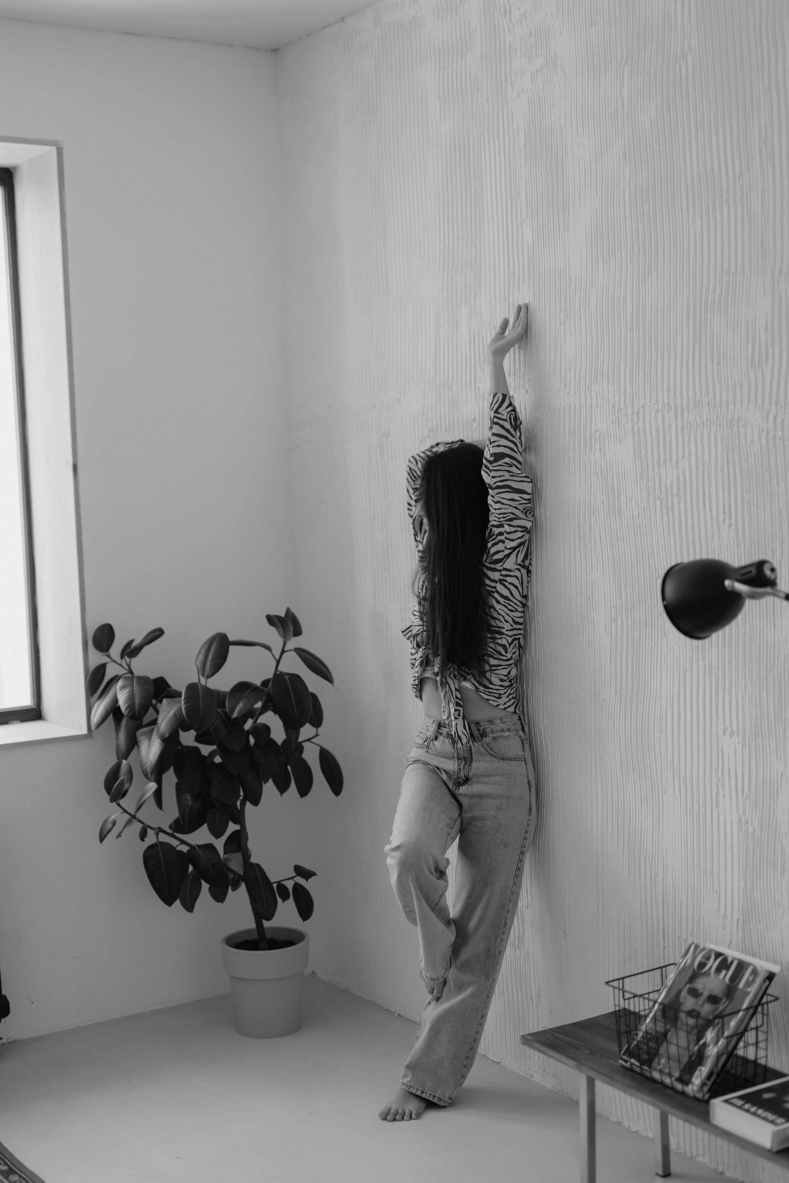 Наталья. Семейный и портретный фотограф из Казани