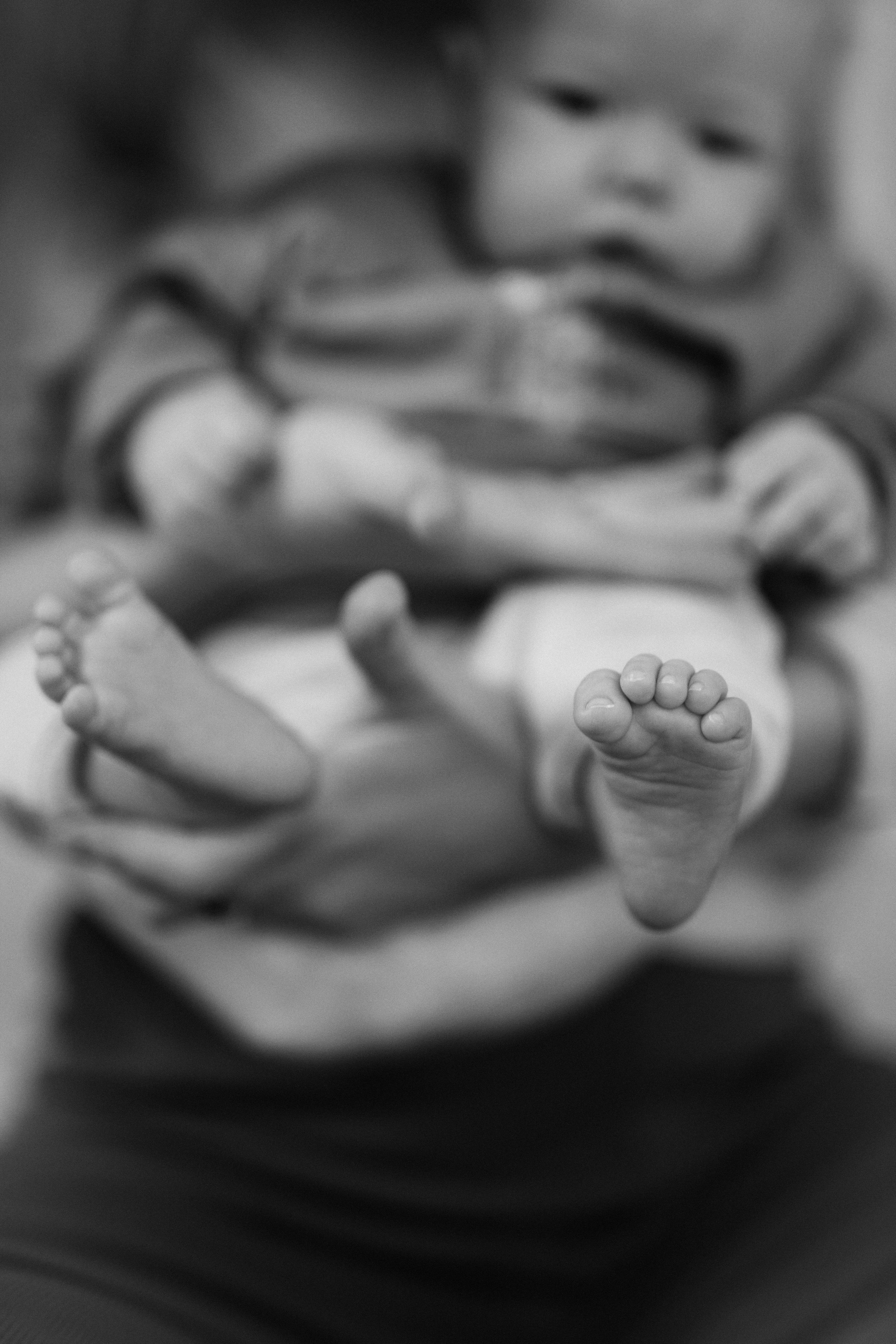 Фотопроект «МАМА». Семейный и портретный фотограф из Казани