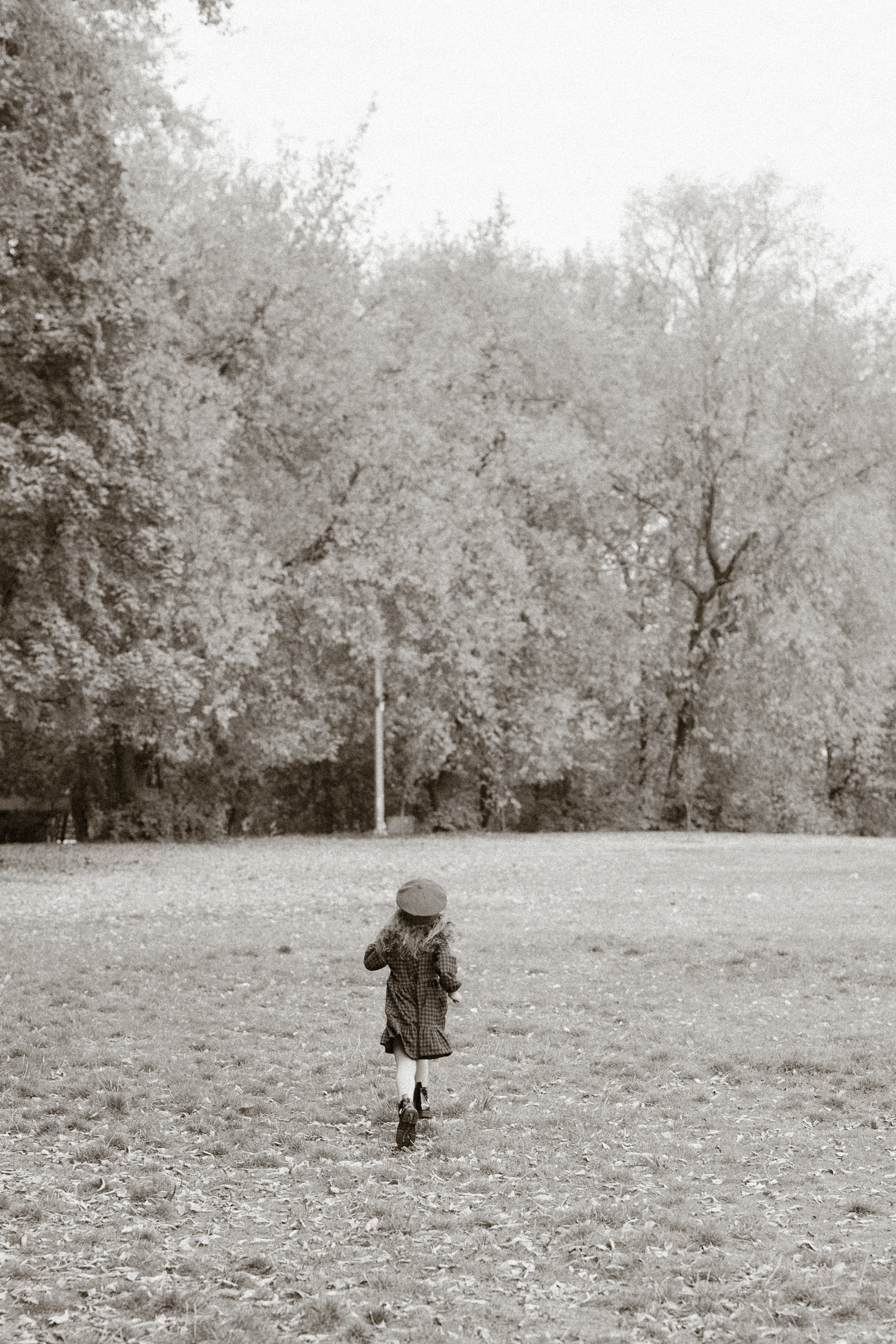 Альбина и Асия. Семейный и портретный фотограф из Казани