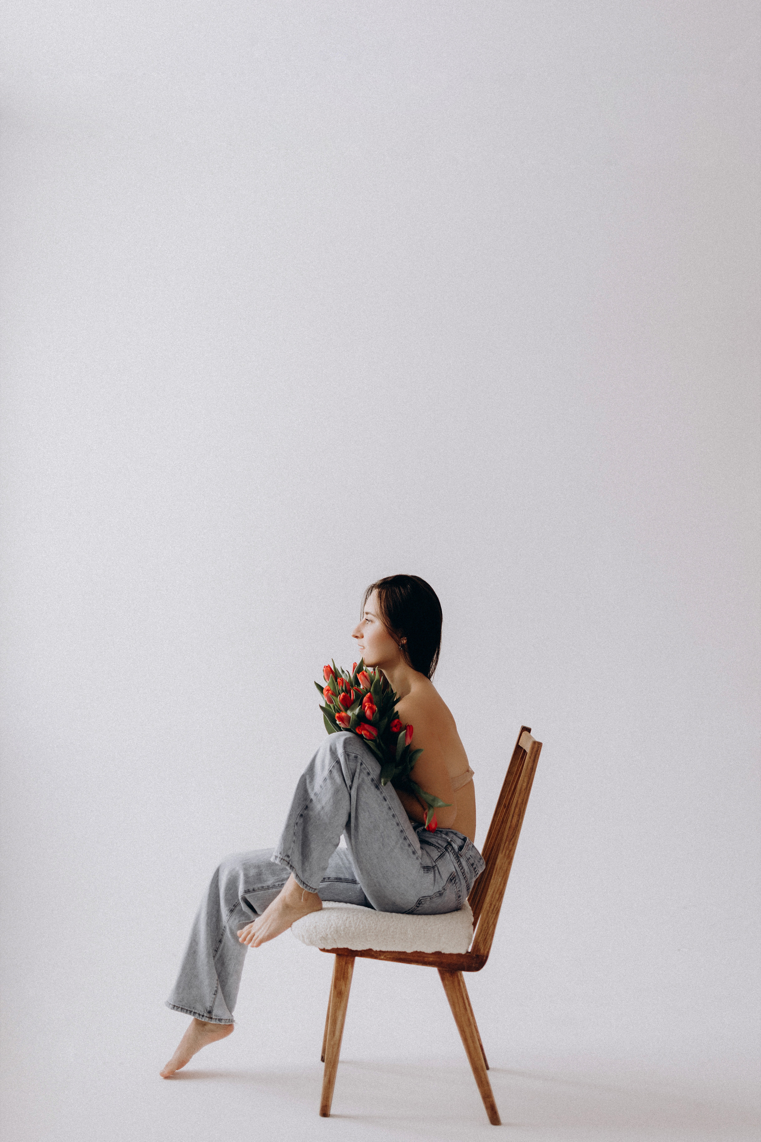 Наталья. Семейный и портретный фотограф из Казани