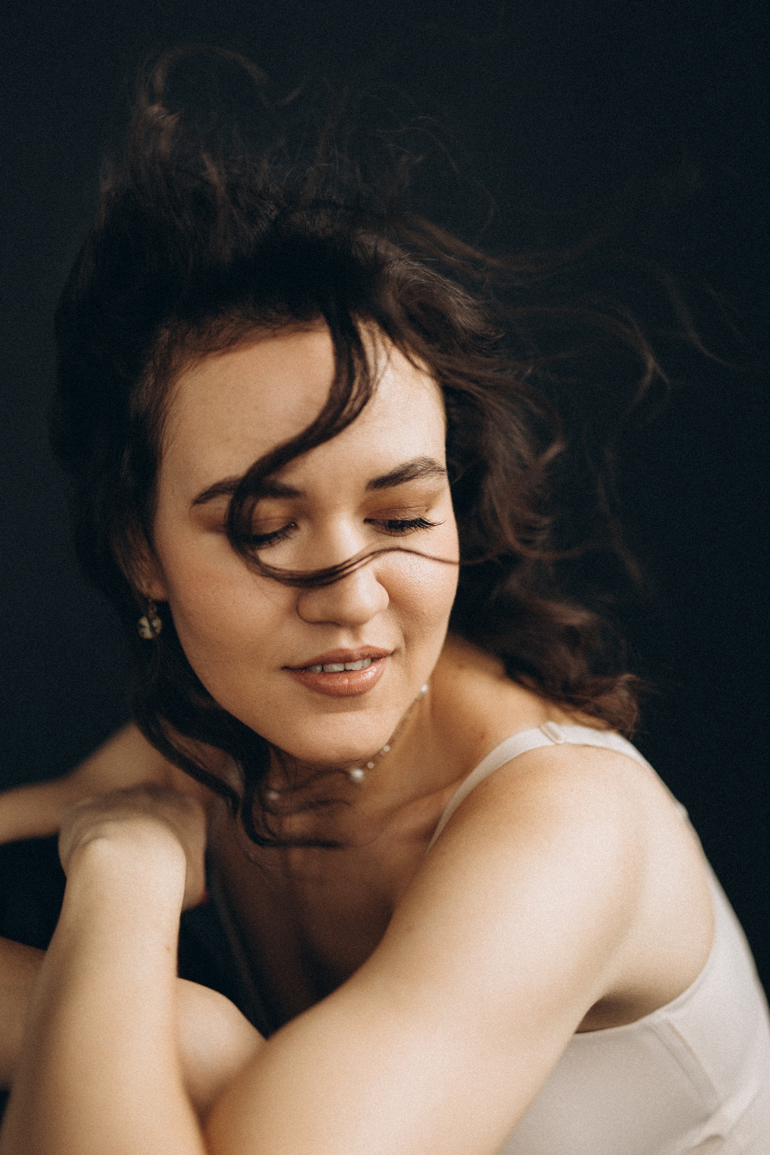 Зиля. Семейный и портретный фотограф из Казани