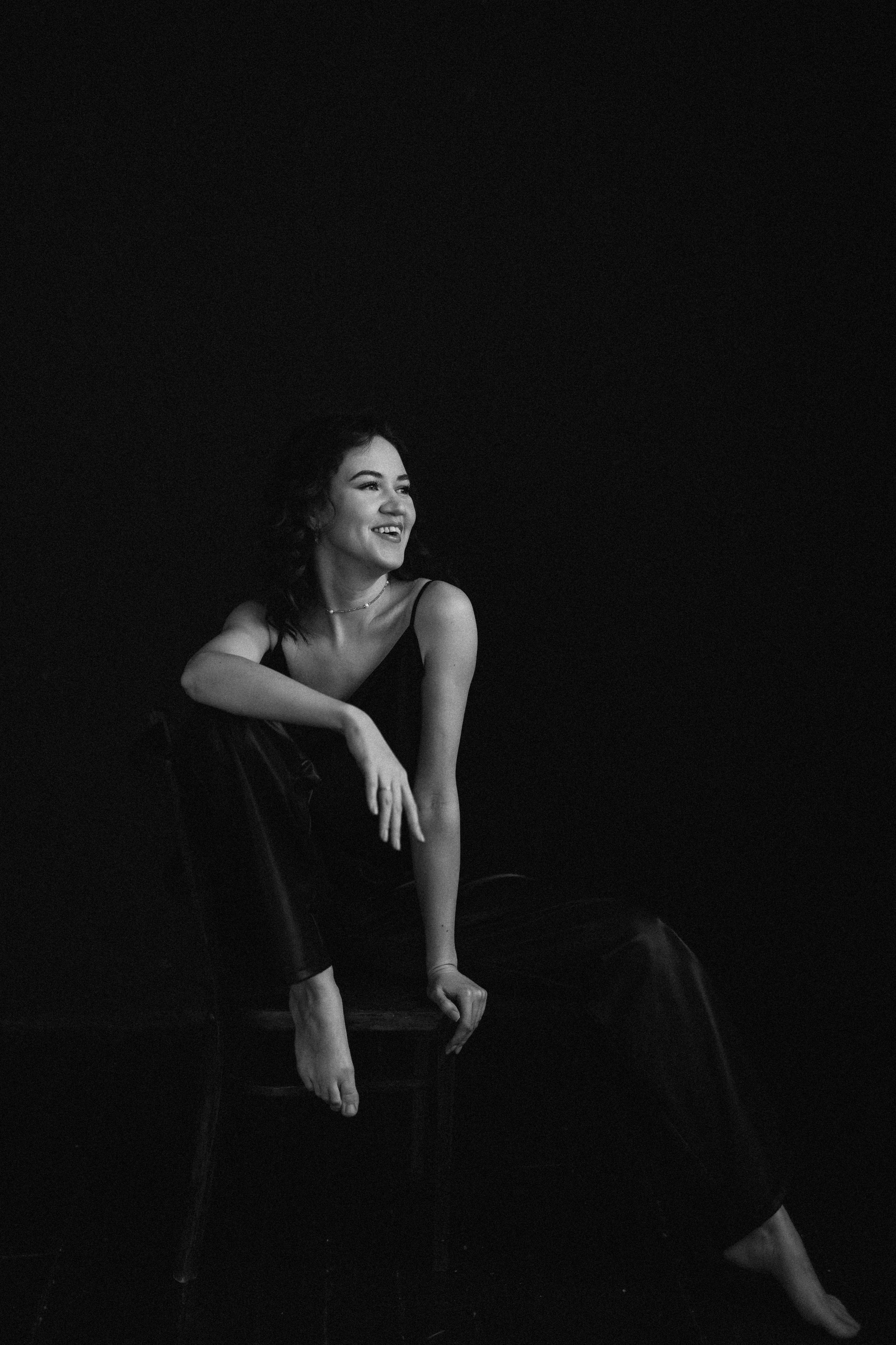 Зиля. Семейный и портретный фотограф из Казани