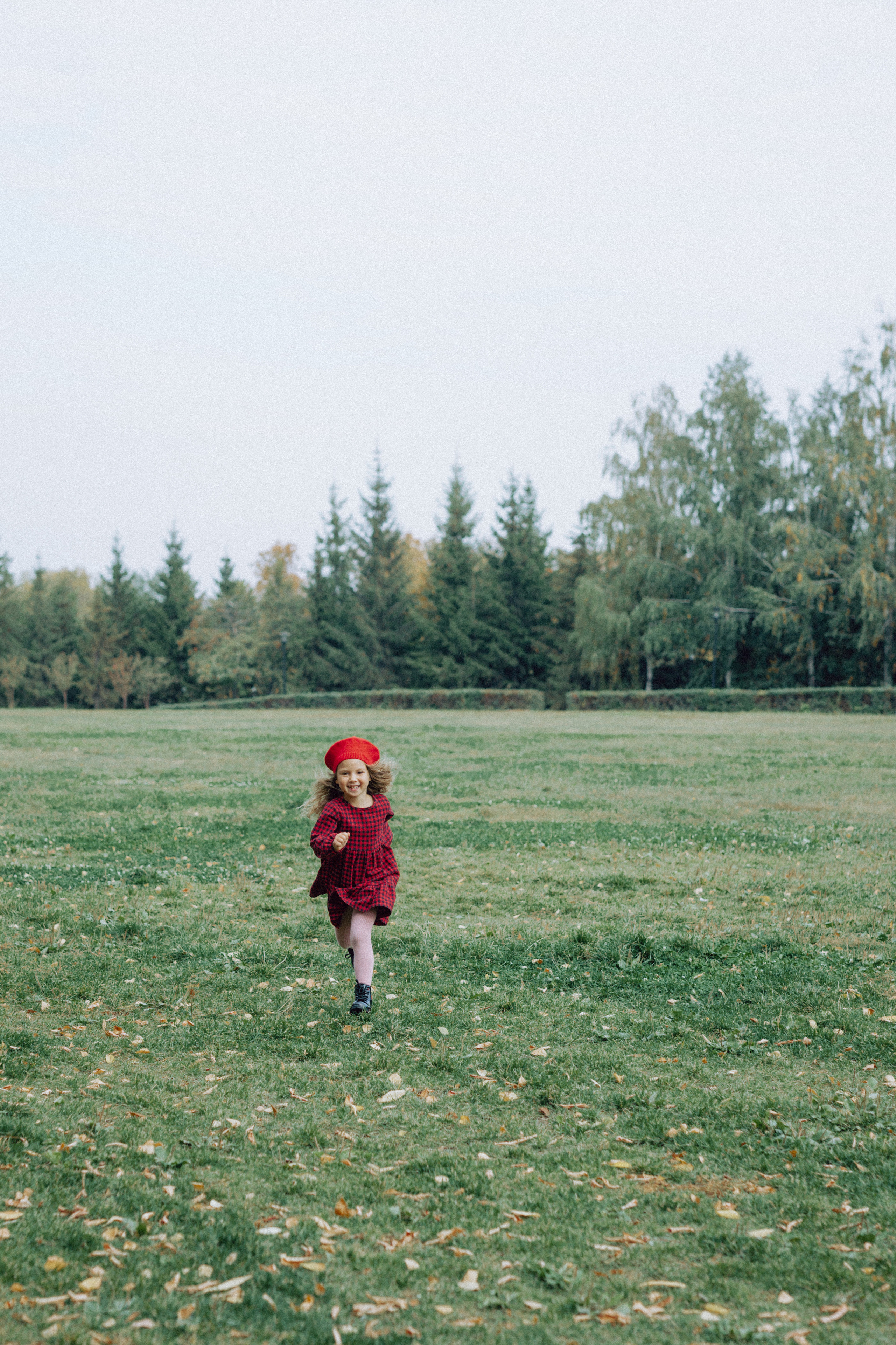 Альбина и Асия. Семейный и портретный фотограф из Казани