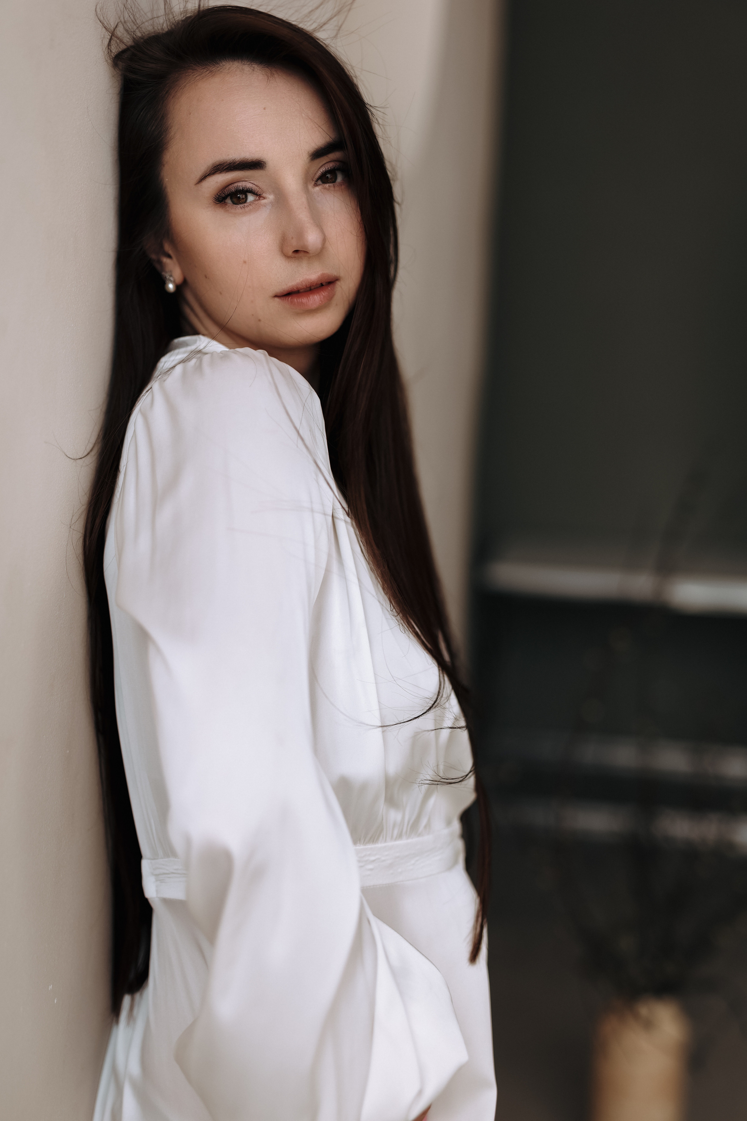 Роза. Семейный и портретный фотограф из Казани