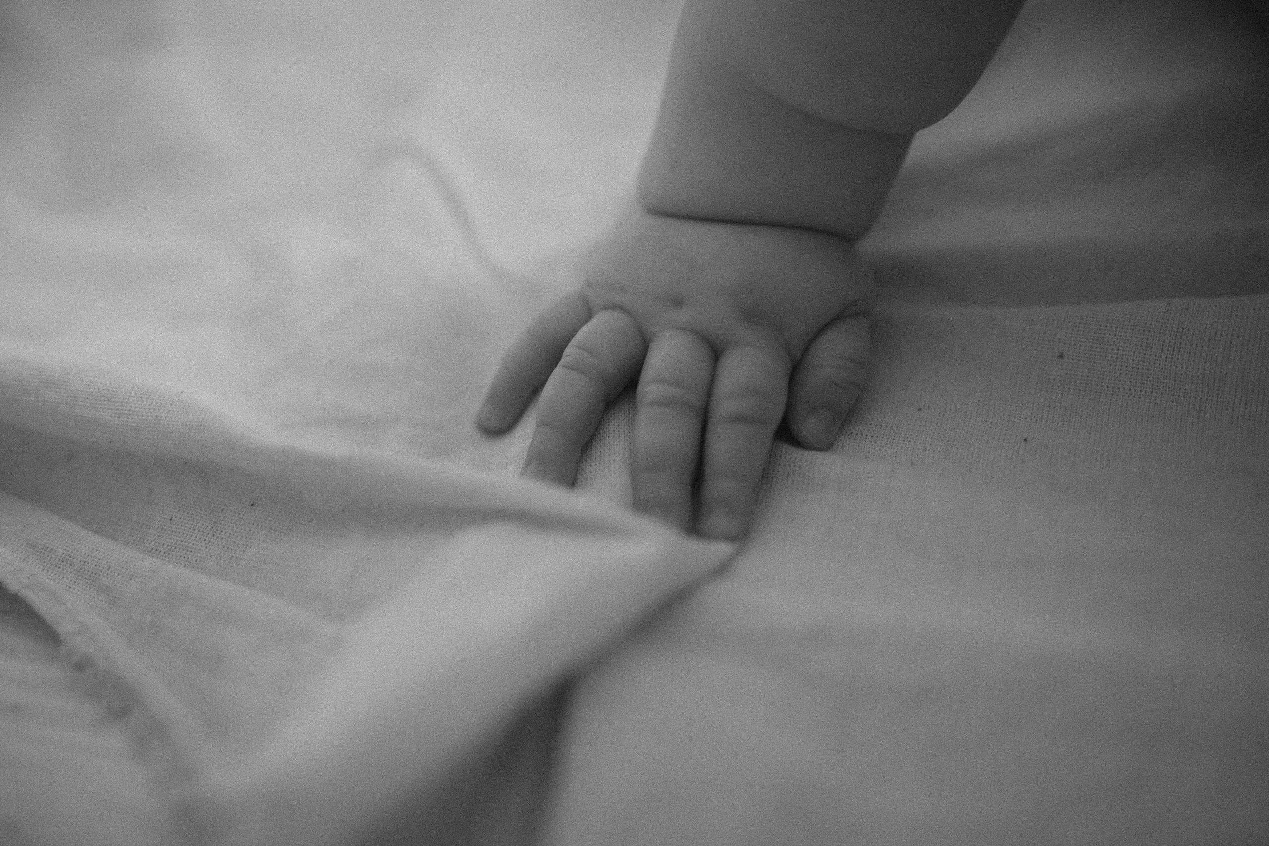 Семейный и портретный фотограф из Казани