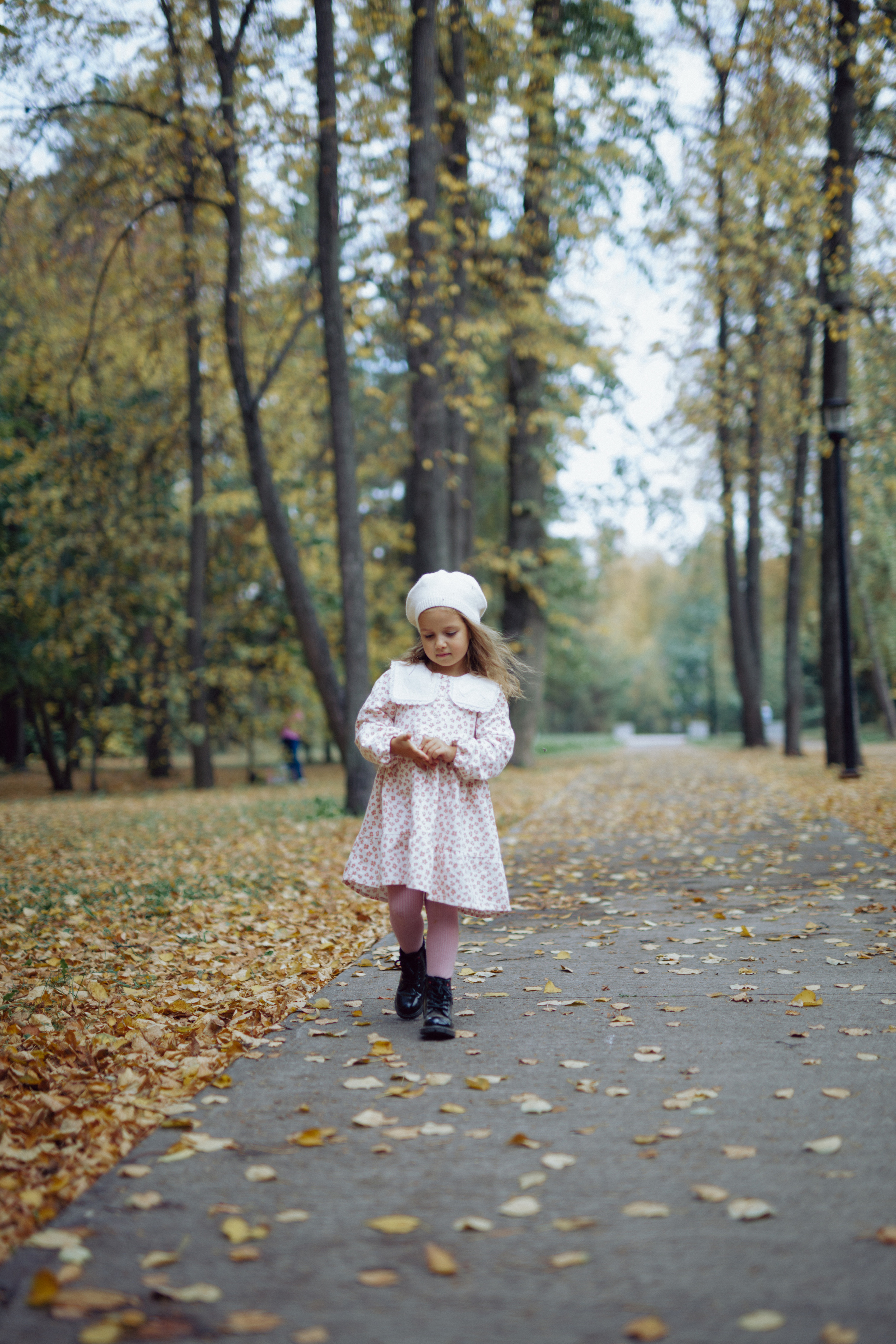 Альбина и Асия. Семейный и портретный фотограф из Казани