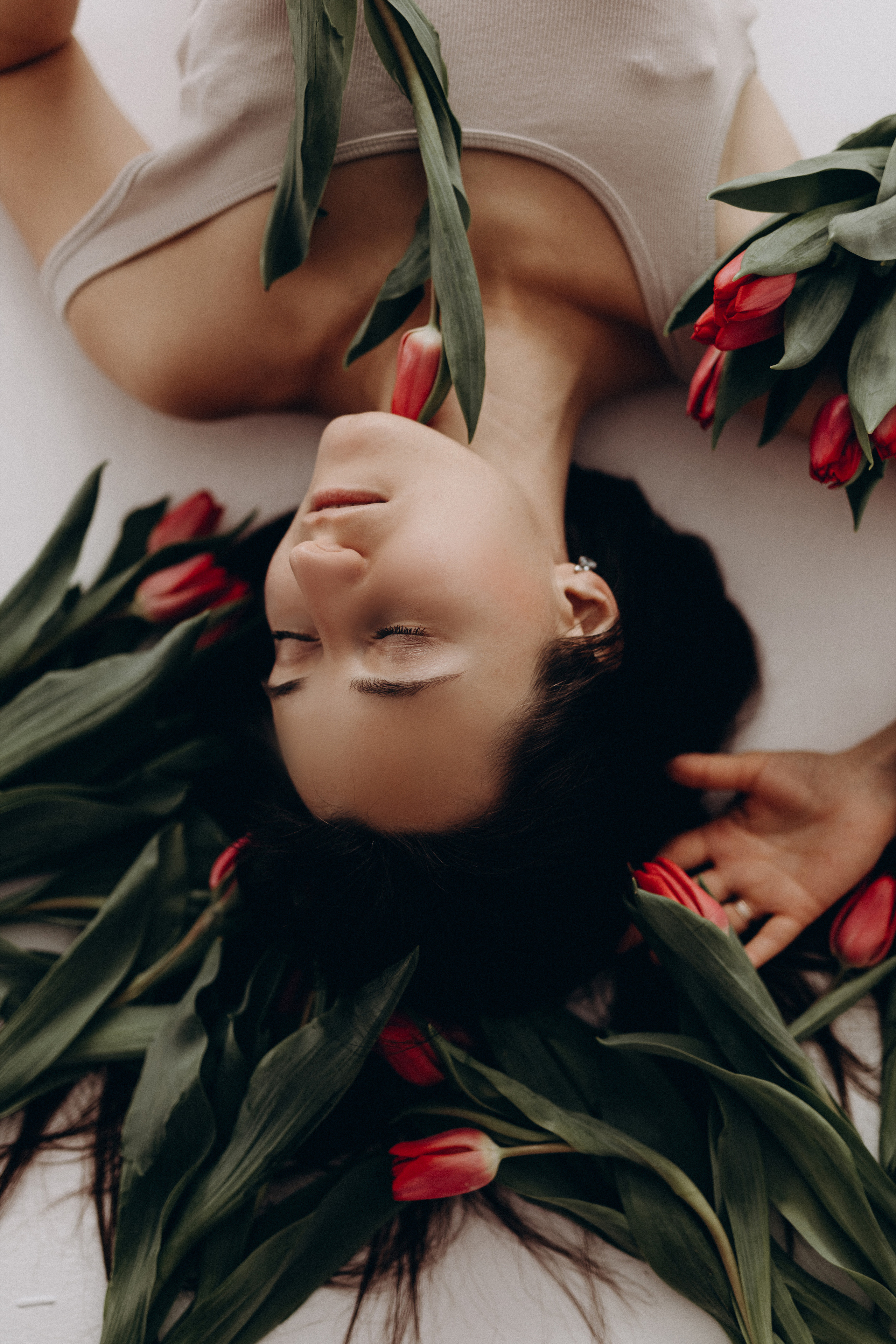 Наталья. Семейный и портретный фотограф из Казани