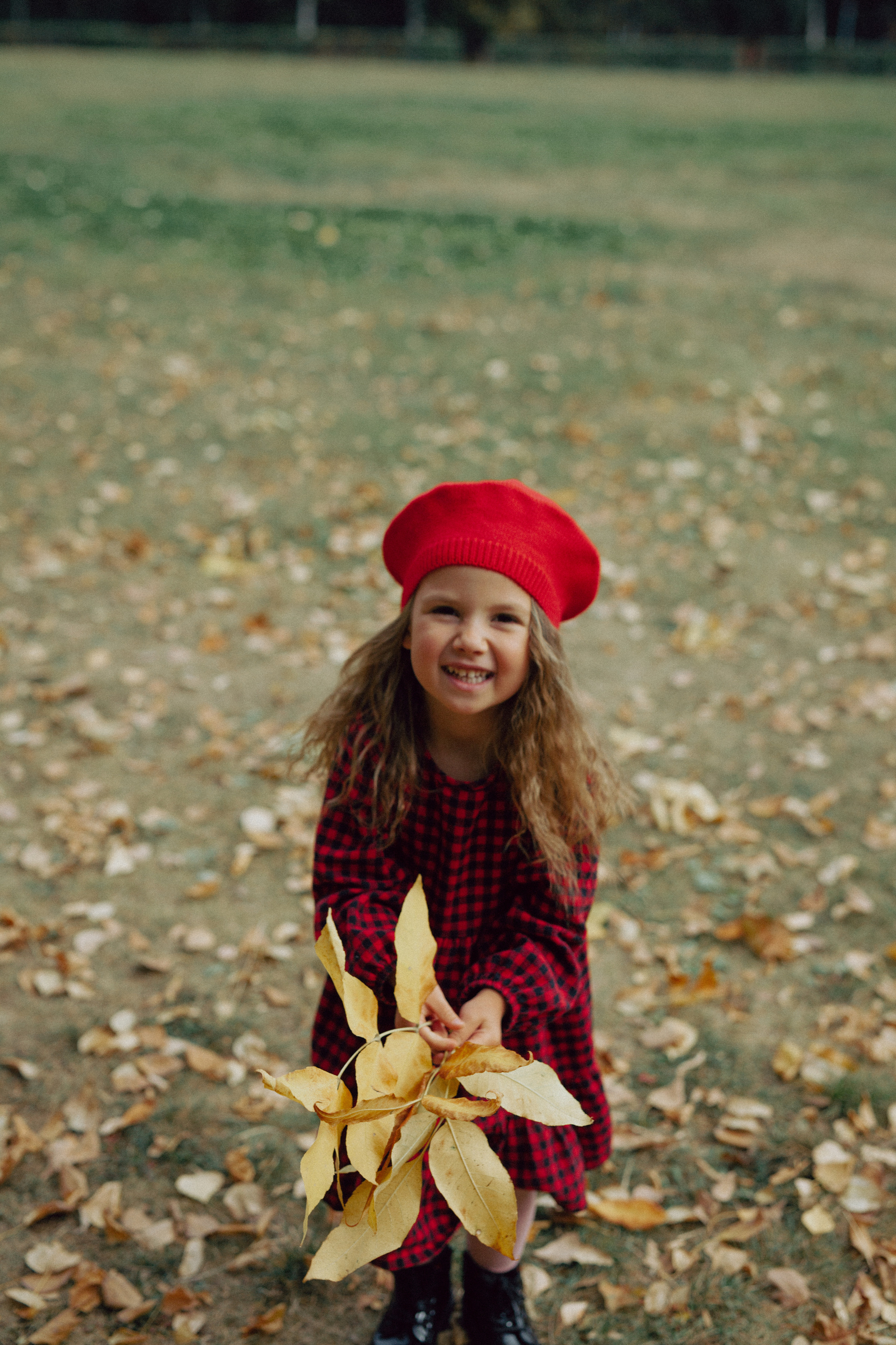 Альбина и Асия. Семейный и портретный фотограф из Казани
