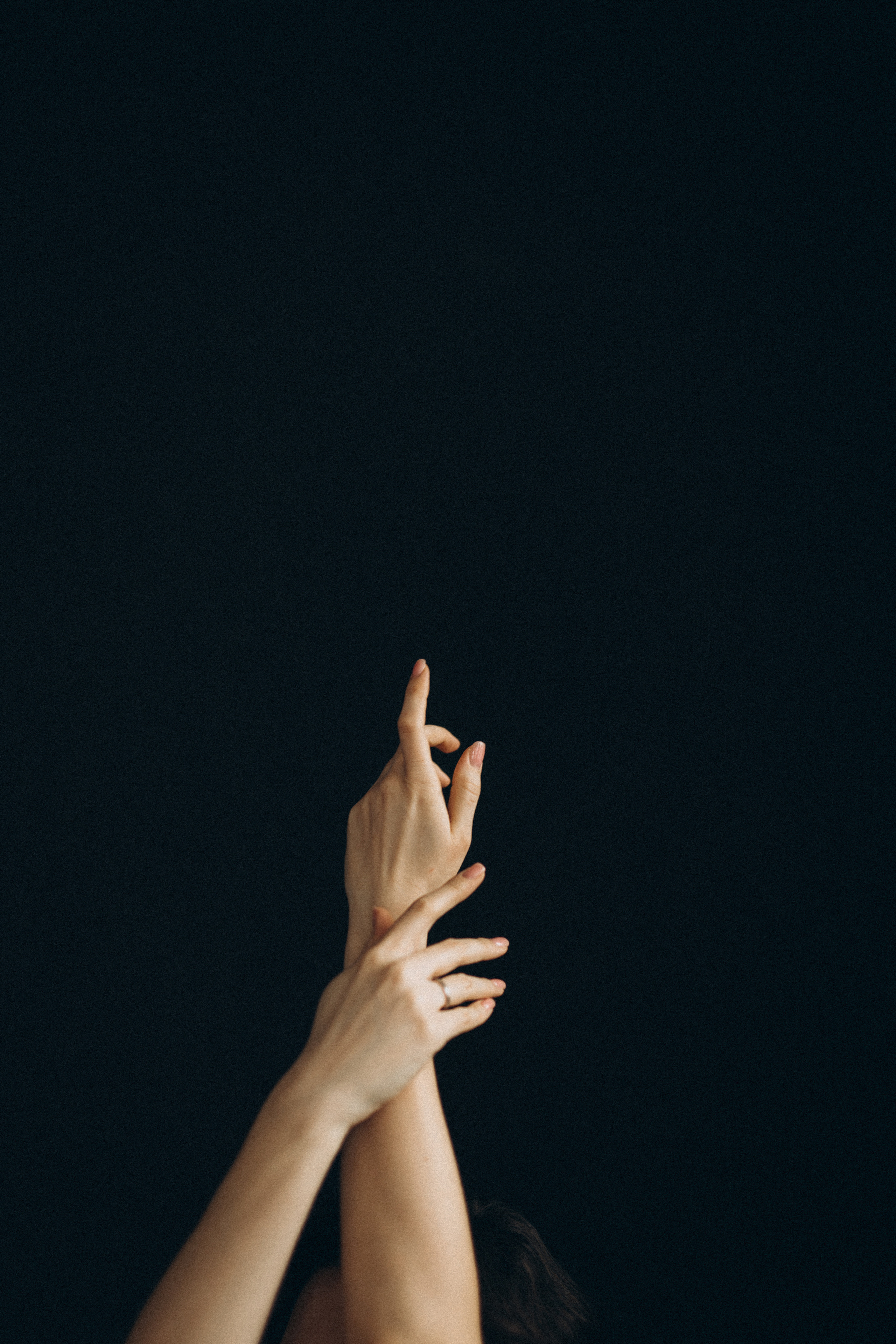 Зиля. Семейный и портретный фотограф из Казани