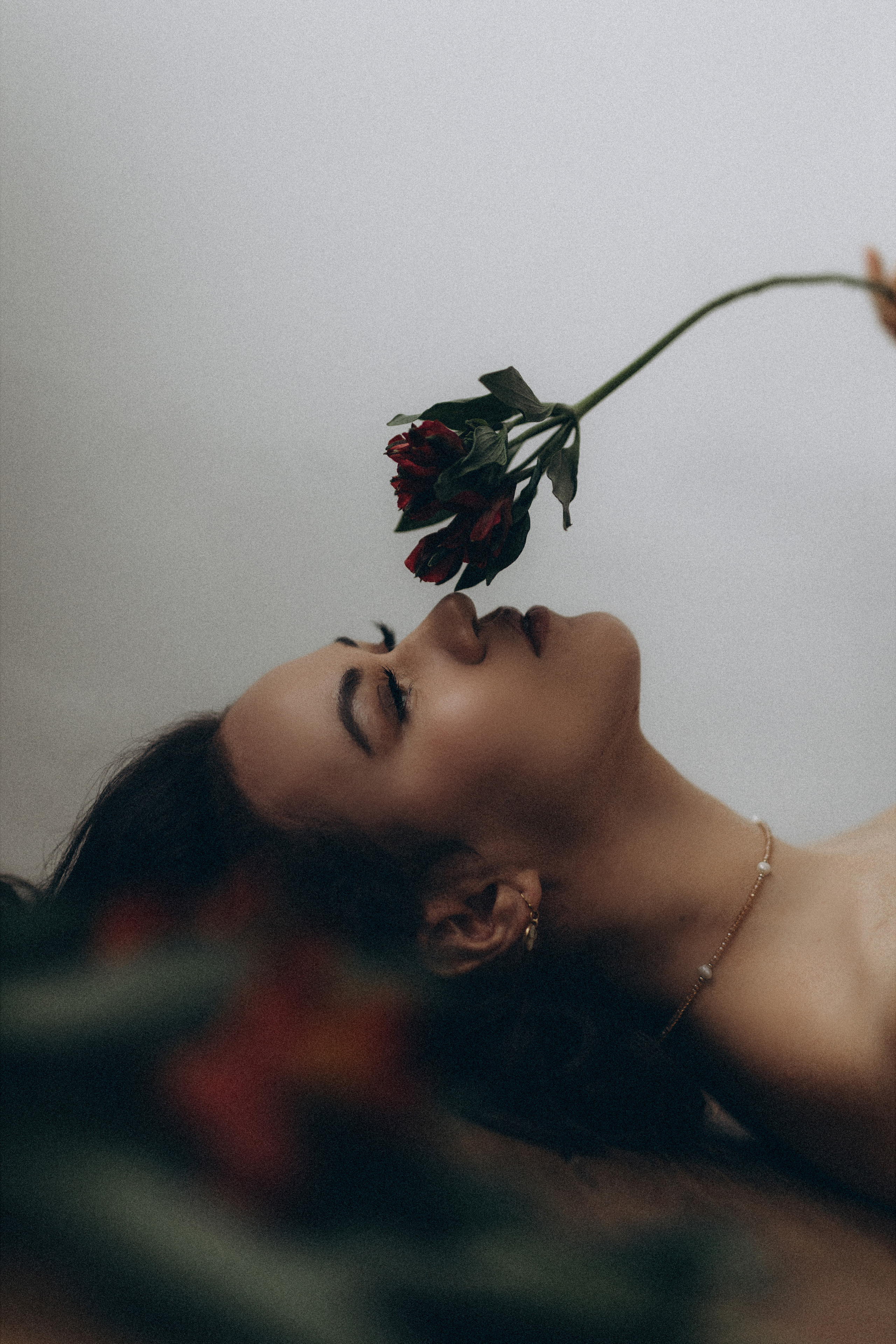 Зиля. Семейный и портретный фотограф из Казани