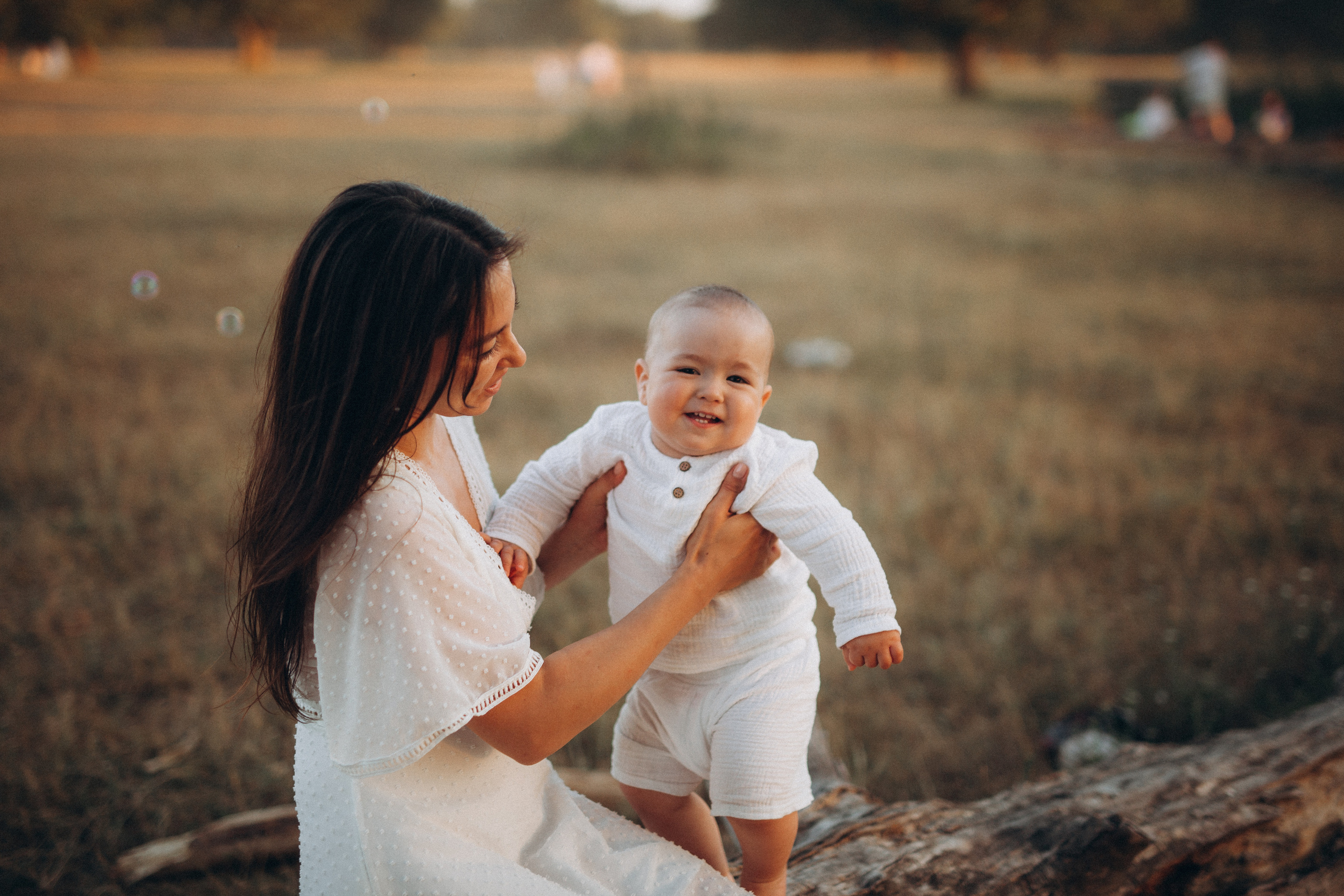 Про дружбу. Семейный и портретный фотограф из Казани