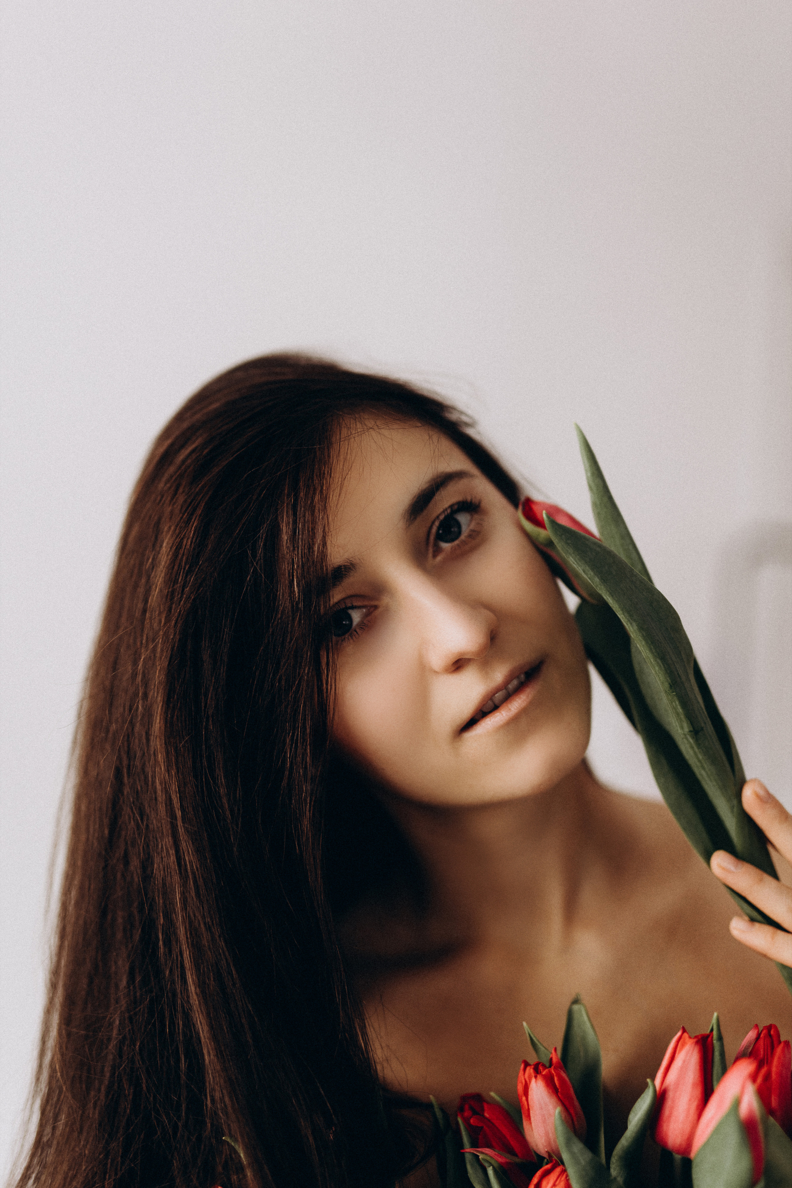 Наталья. Семейный и портретный фотограф из Казани