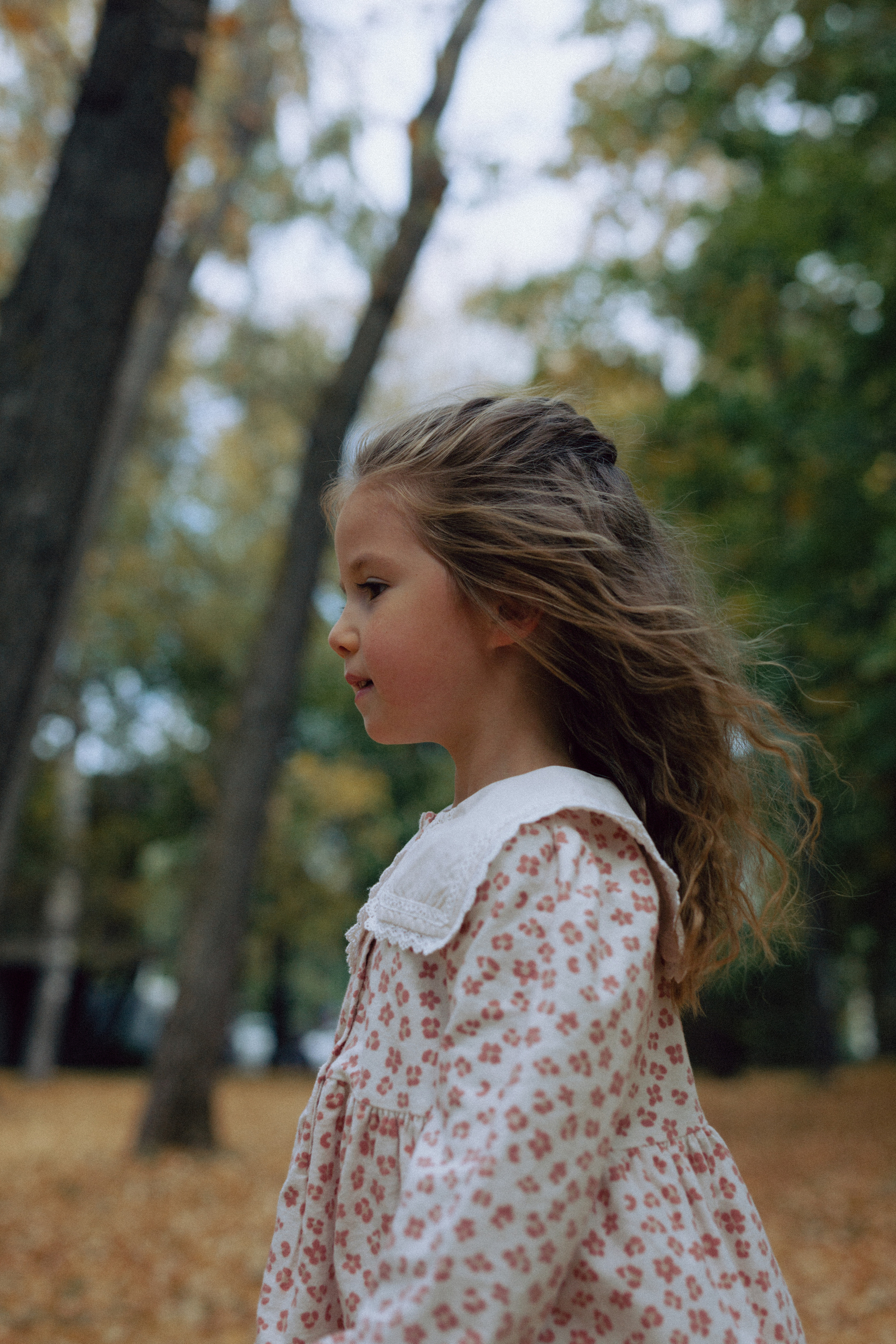 Альбина и Асия. Семейный и портретный фотограф из Казани