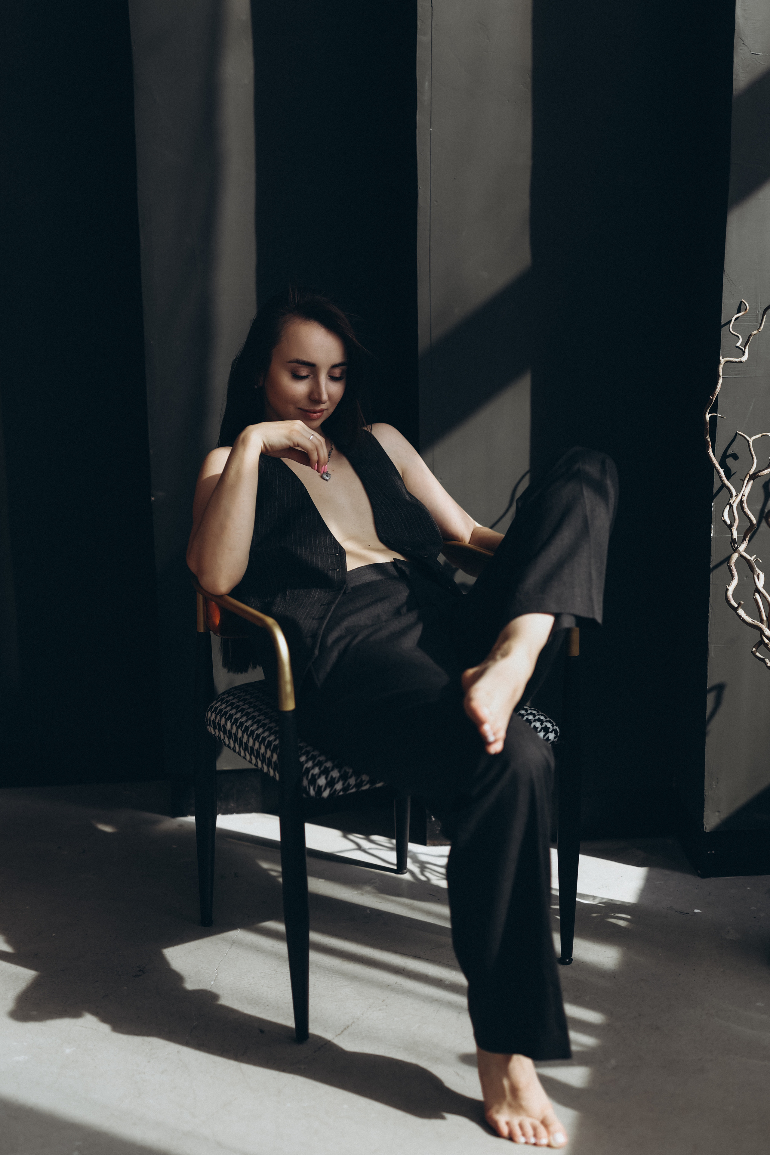 Роза. Семейный и портретный фотограф из Казани