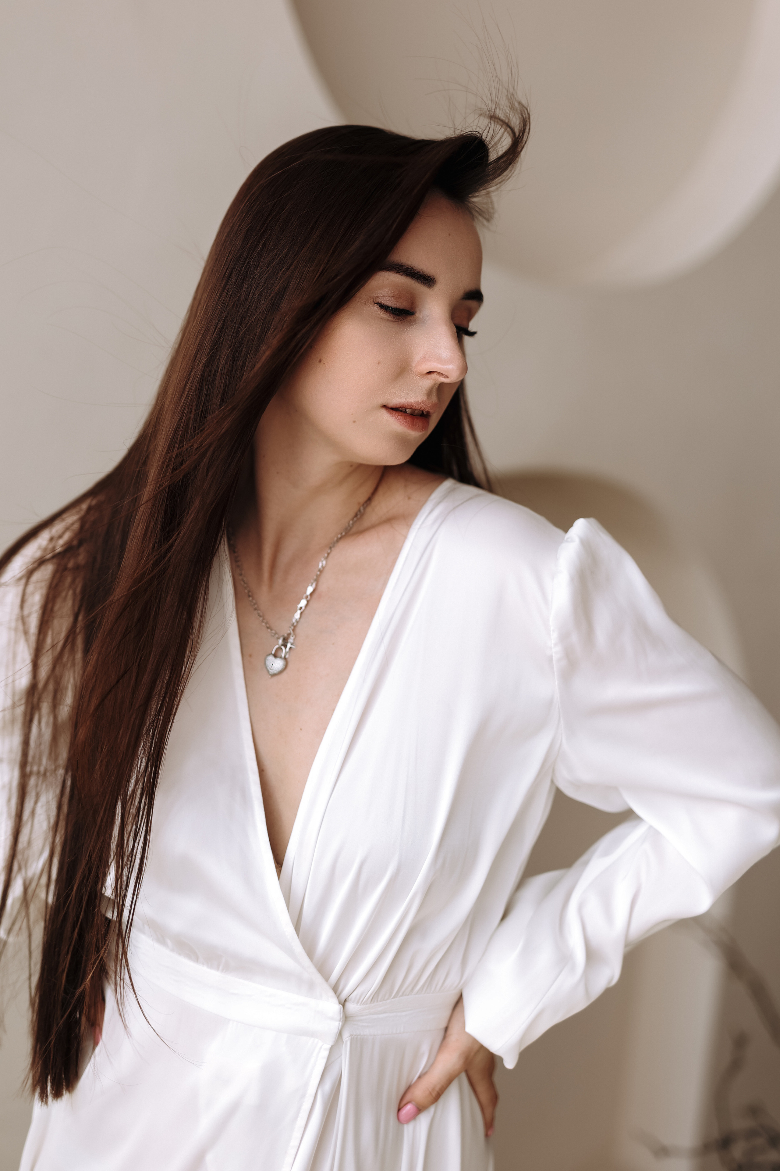 Роза. Семейный и портретный фотограф из Казани