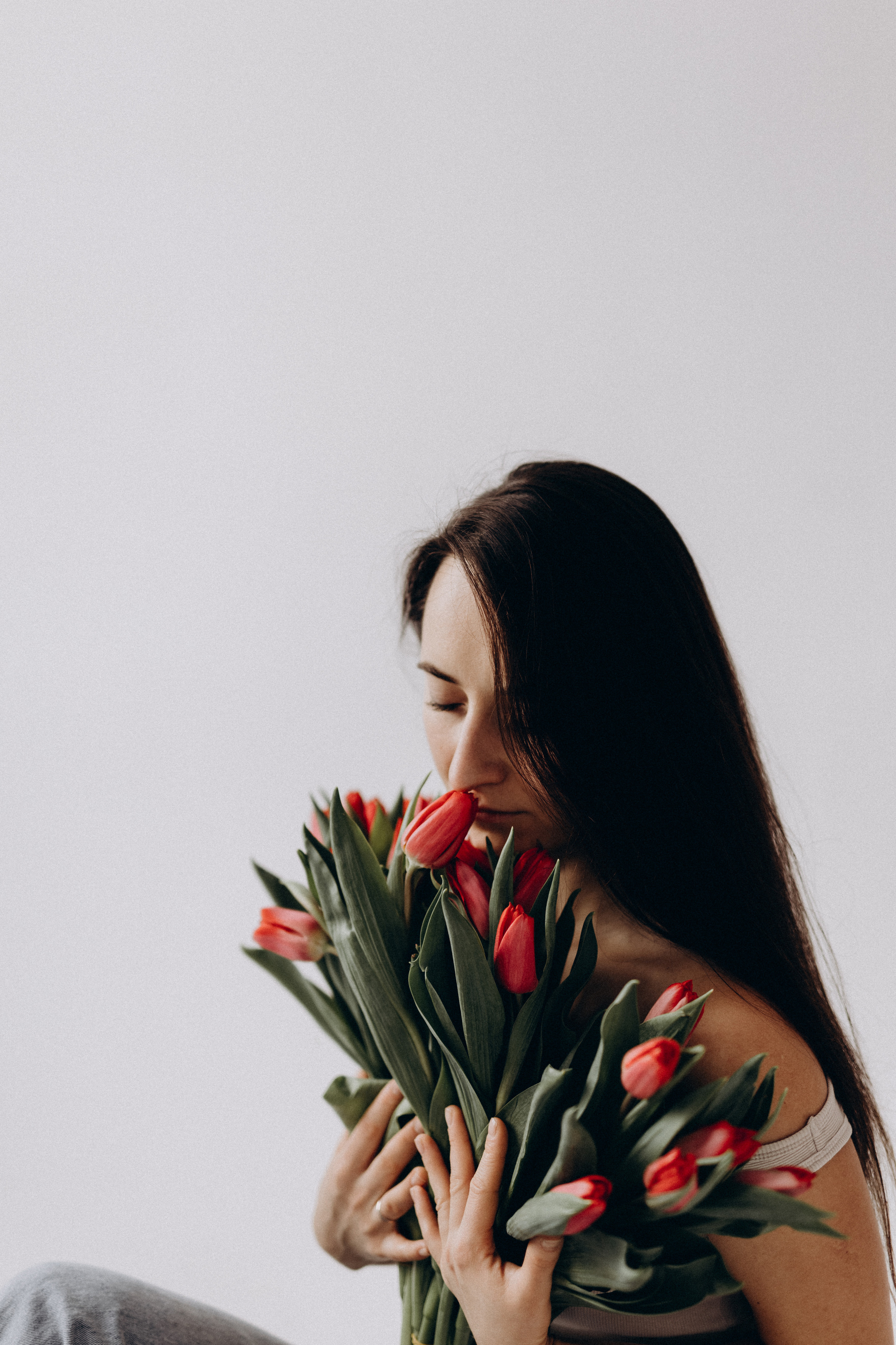 Наталья. Семейный и портретный фотограф из Казани