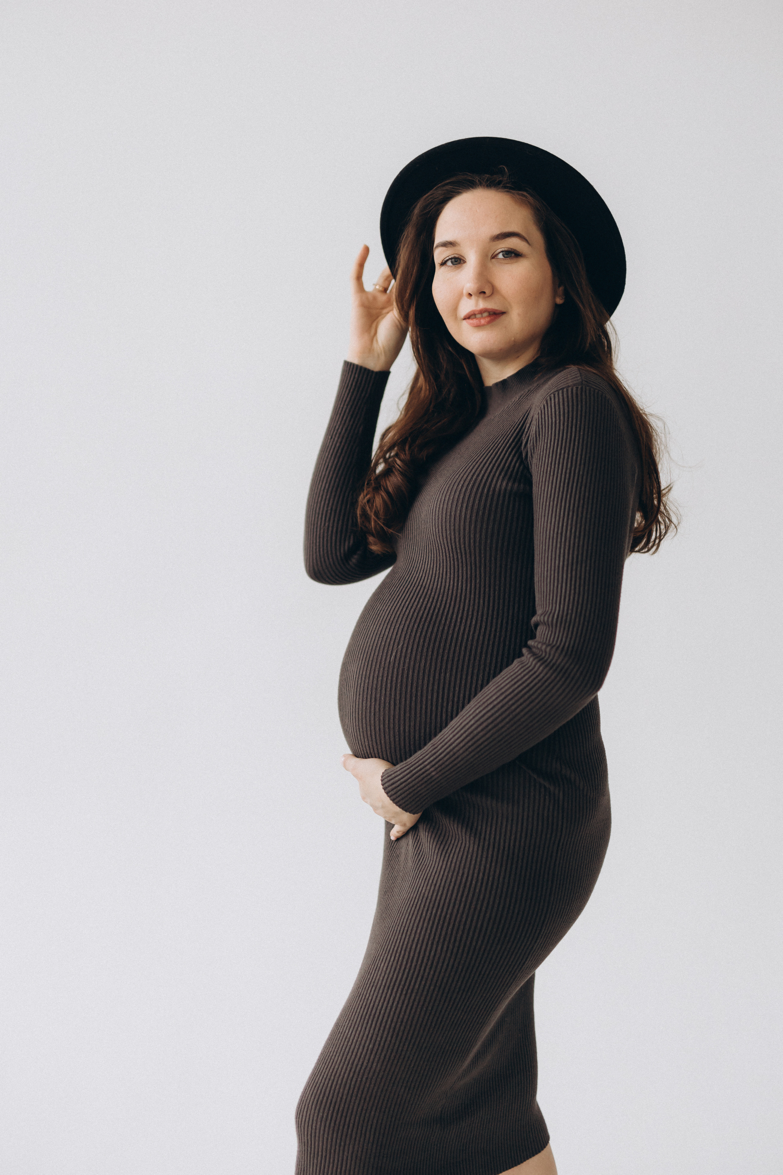 Про любовь 🤍. Семейный и портретный фотограф из Казани