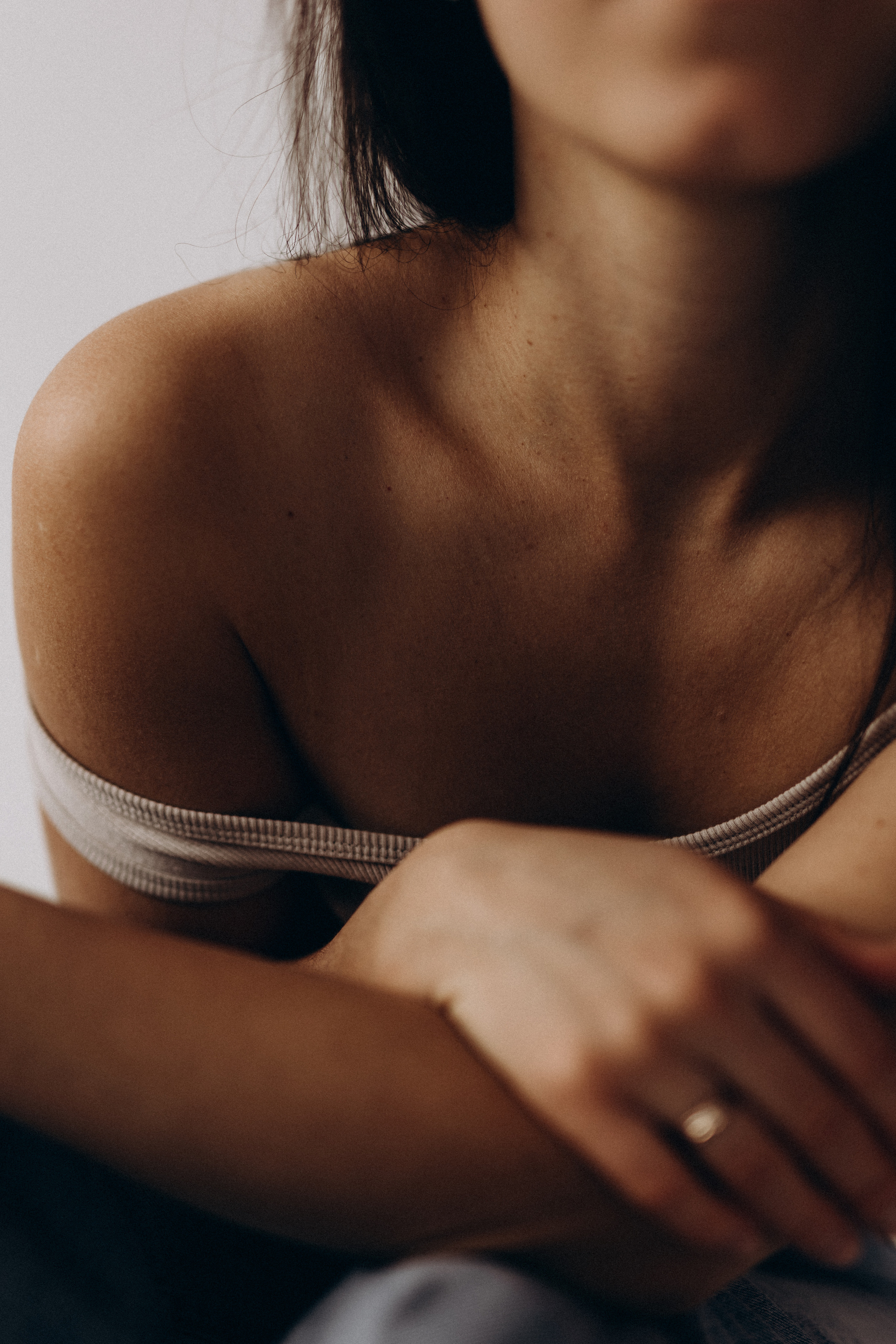 Наталья. Семейный и портретный фотограф из Казани