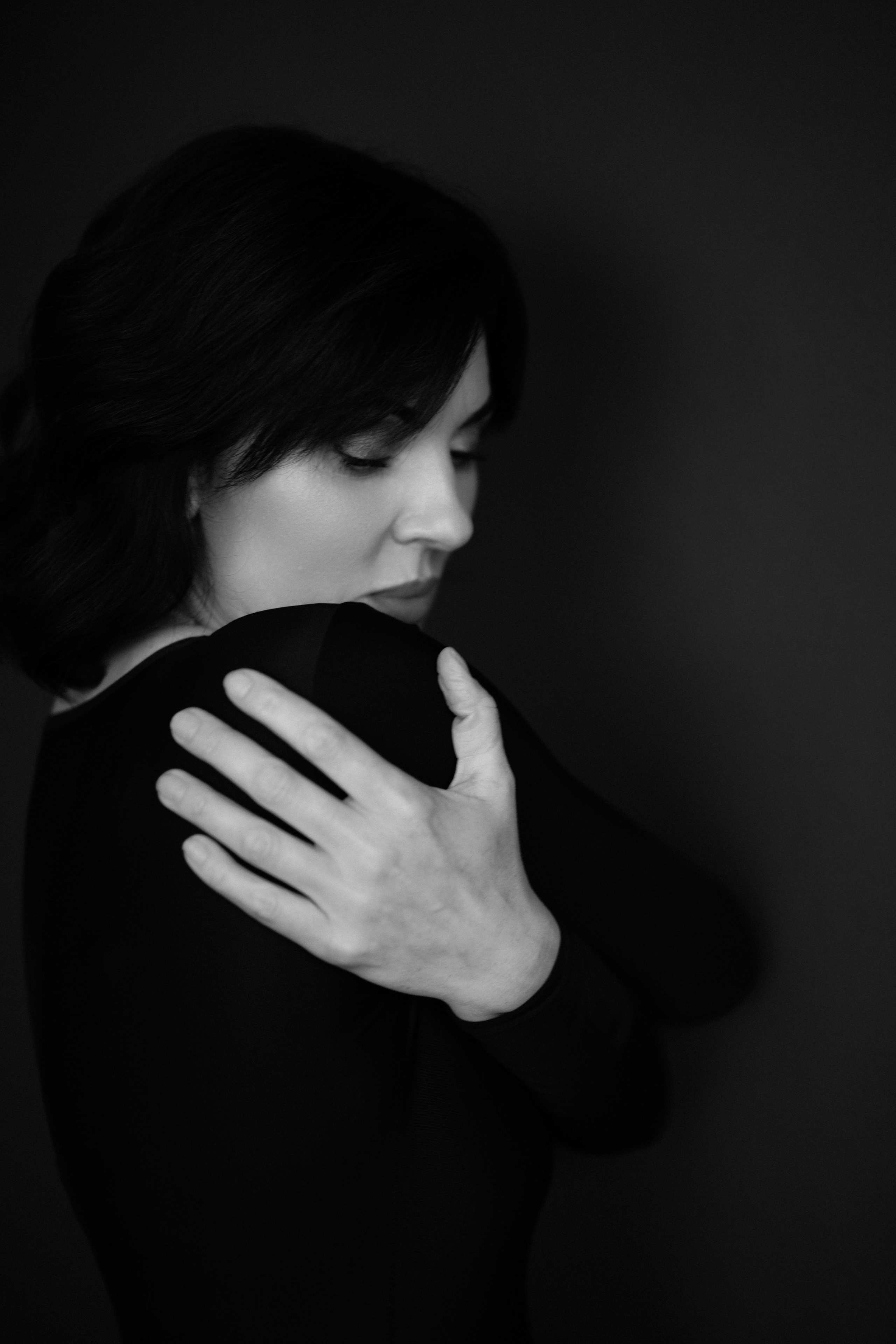 Ирина. Семейный и портретный фотограф из Казани