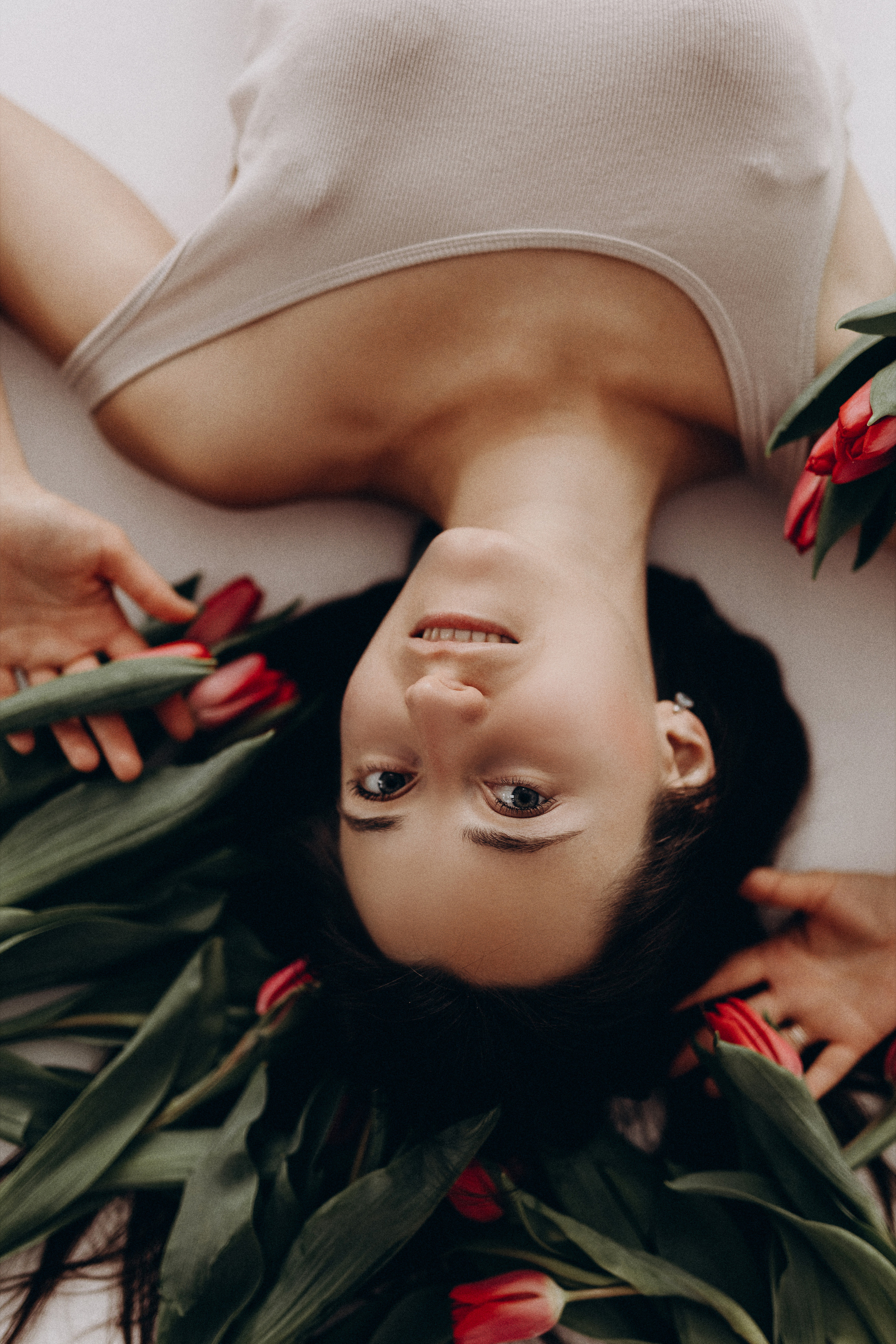 Наталья. Семейный и портретный фотограф из Казани