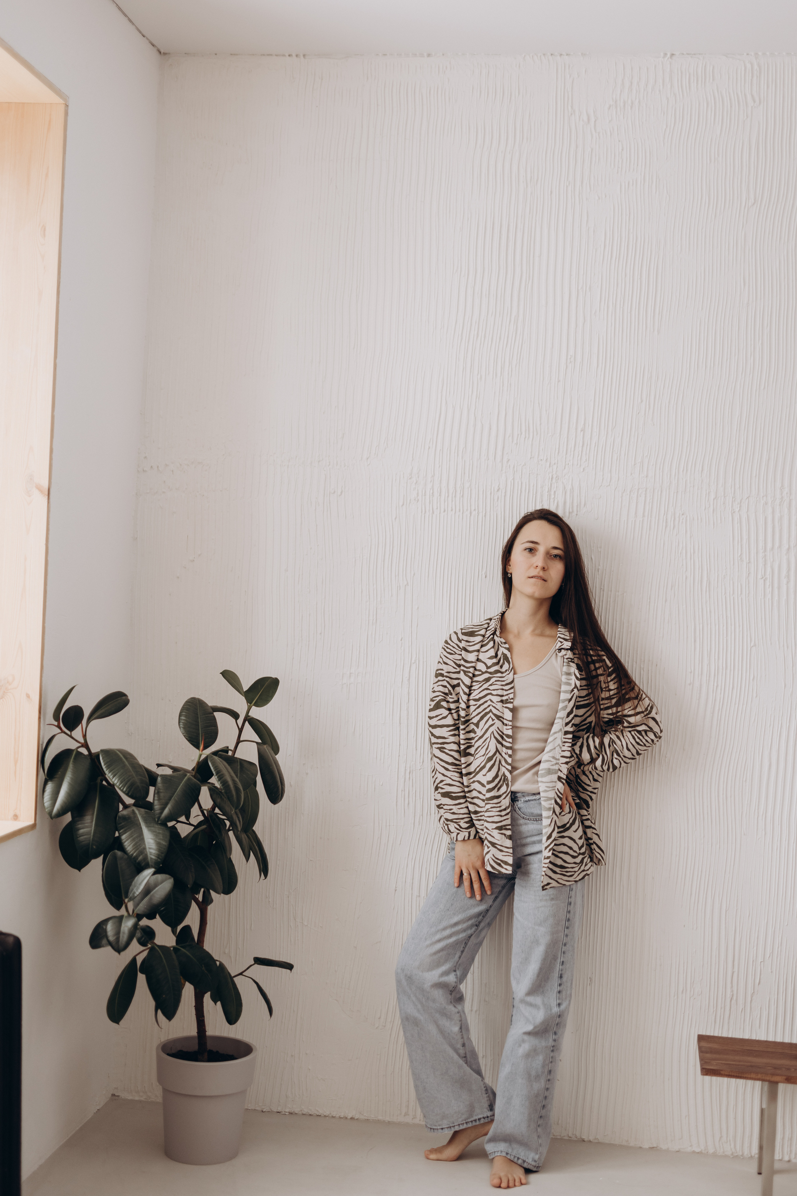 Наталья. Семейный и портретный фотограф из Казани