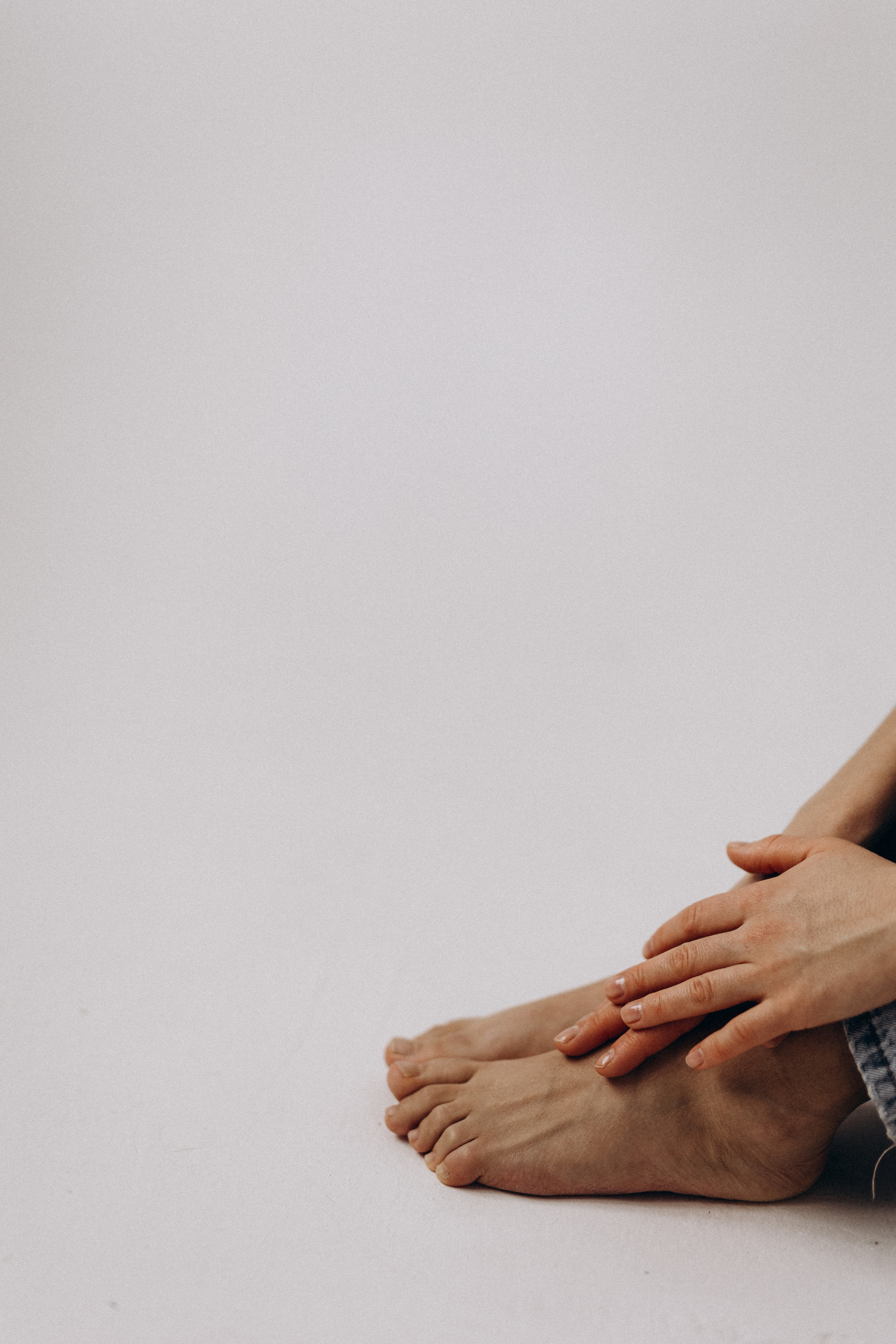 Наталья. Семейный и портретный фотограф из Казани