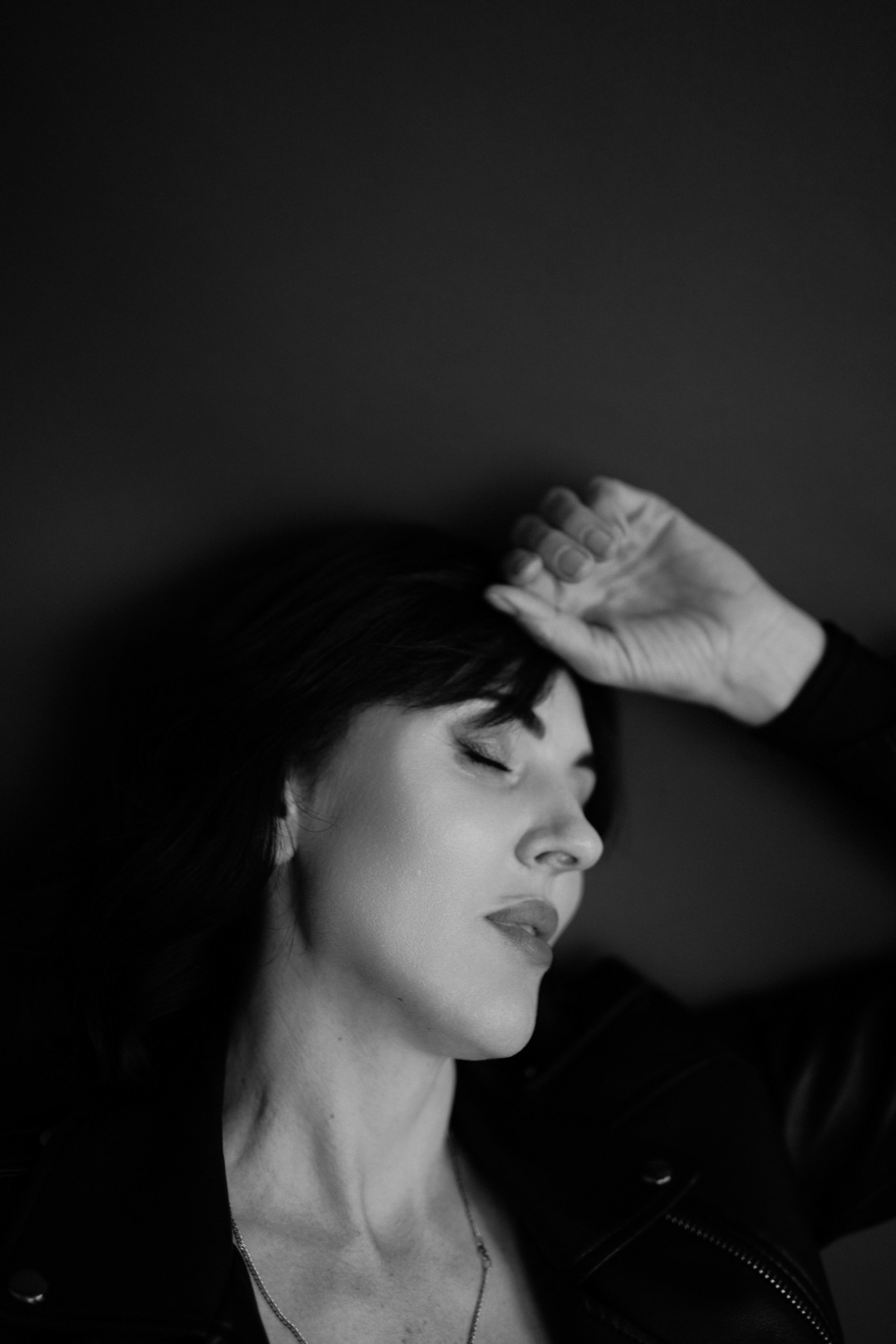 Ирина. Семейный и портретный фотограф из Казани