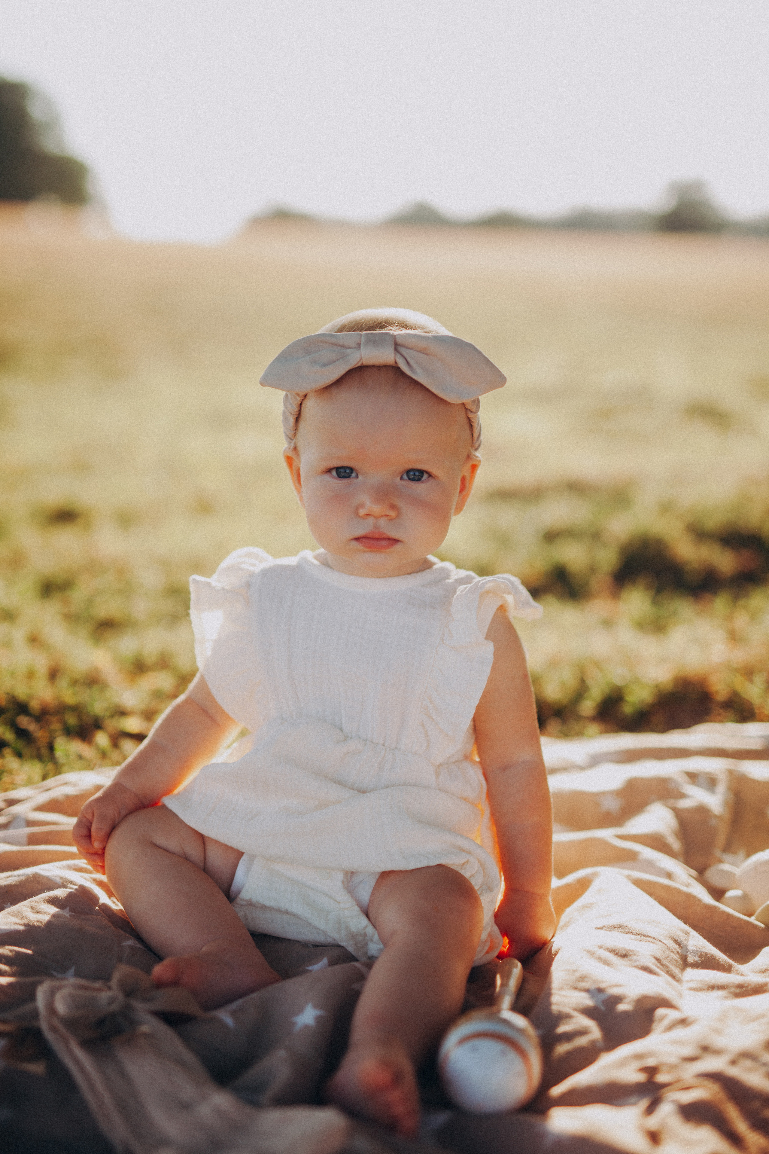 Про дружбу. Семейный и портретный фотограф из Казани