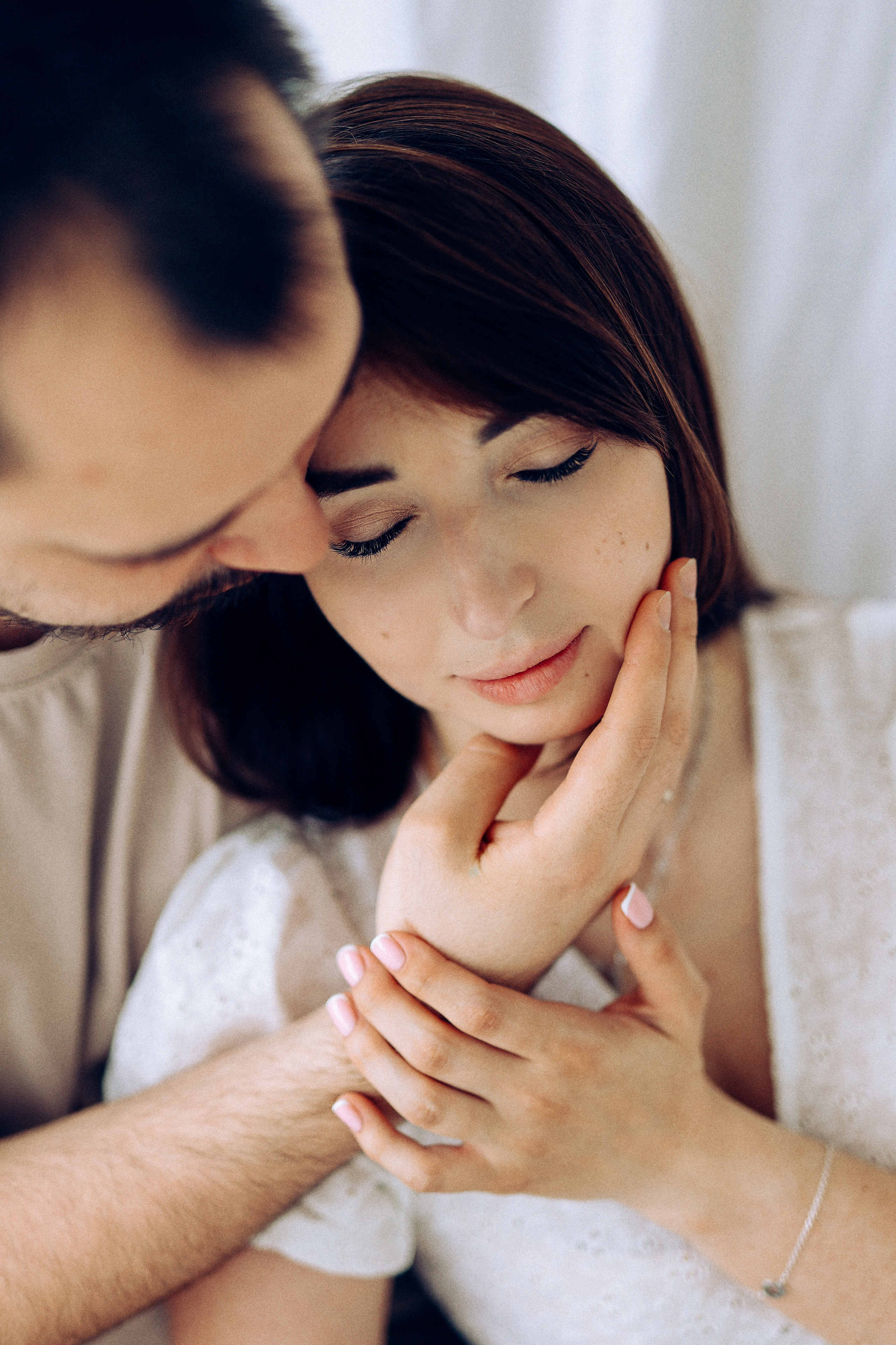 День рождения Яна. Семейный и портретный фотограф из Казани