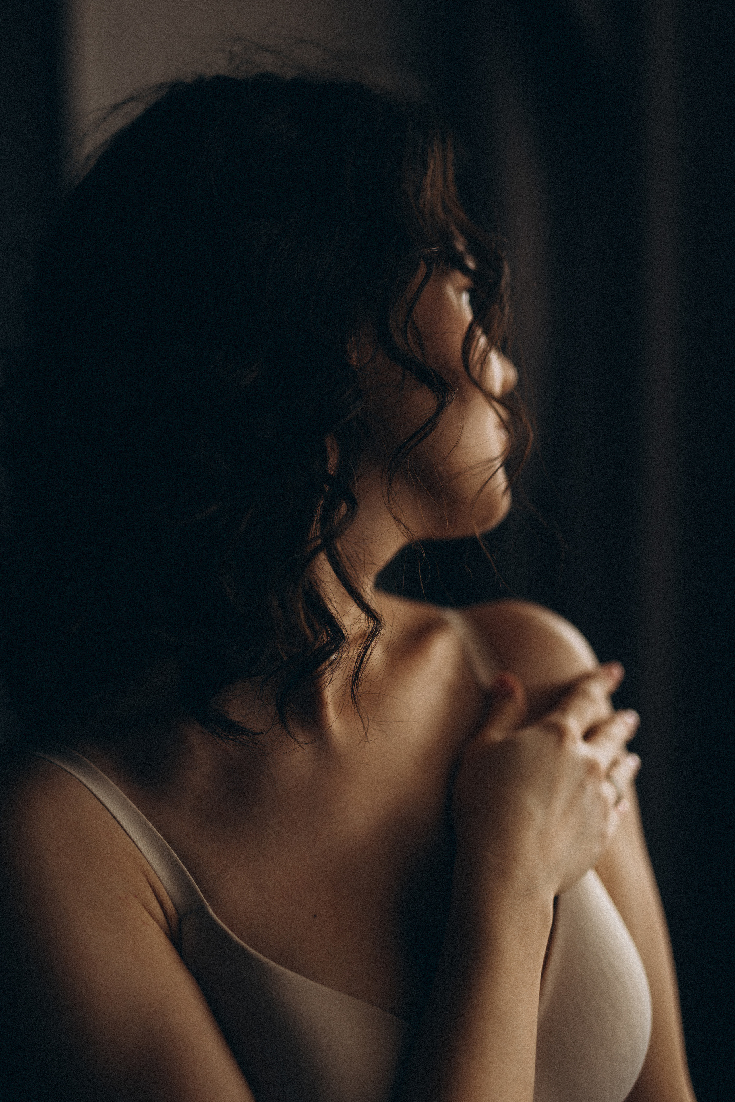 Зиля. Семейный и портретный фотограф из Казани