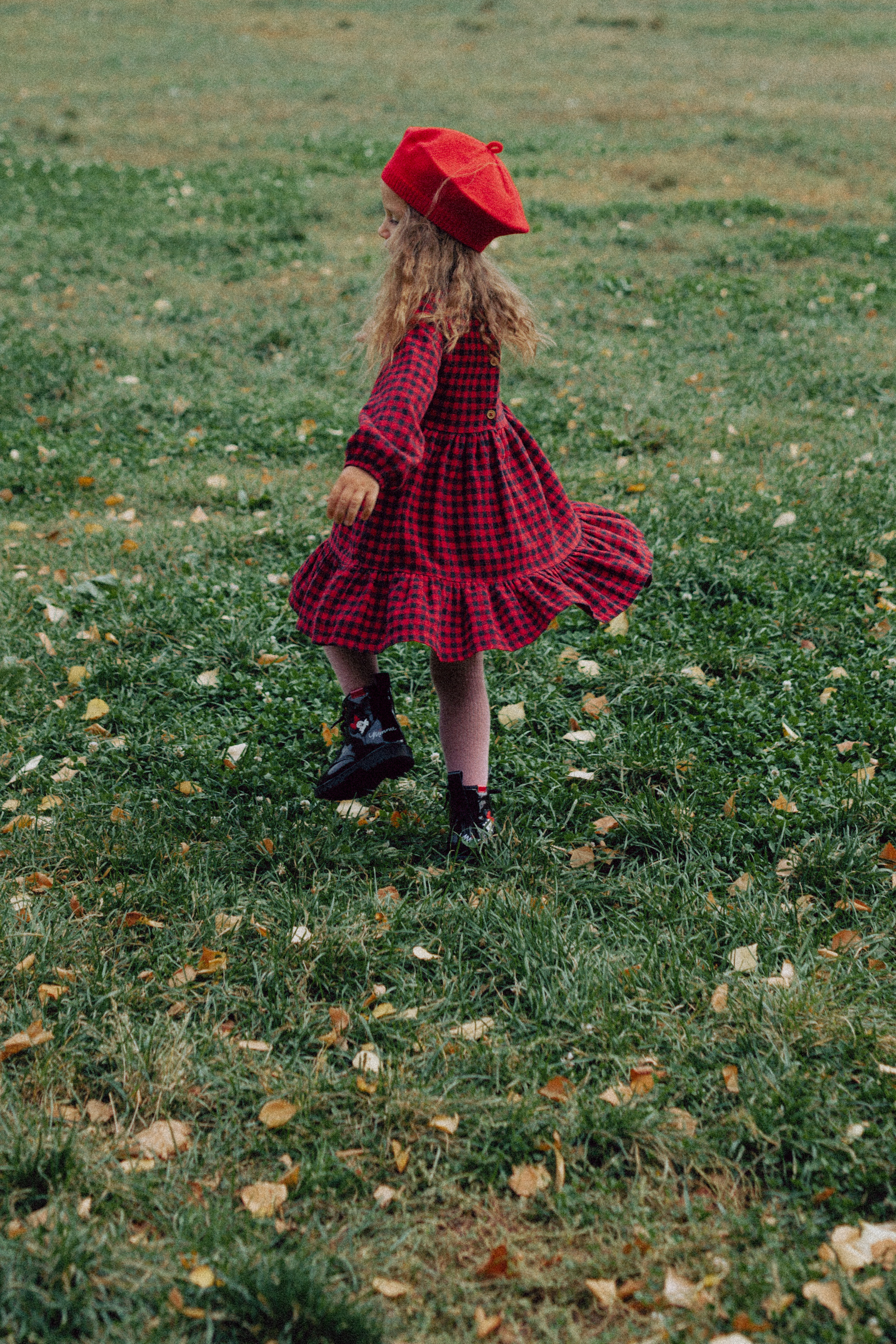 Альбина и Асия. Семейный и портретный фотограф из Казани