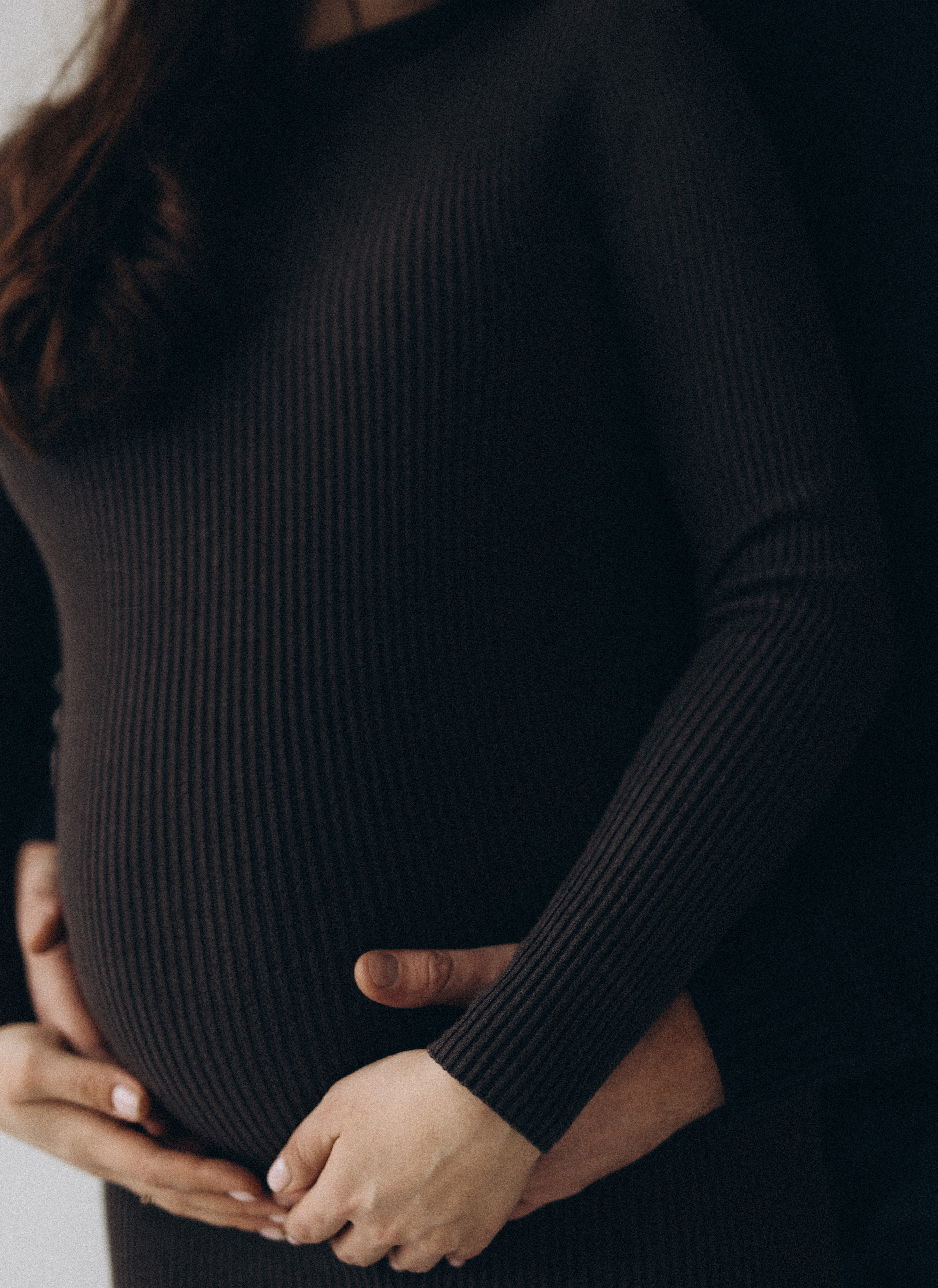 Про любовь 🤍. Семейный и портретный фотограф из Казани