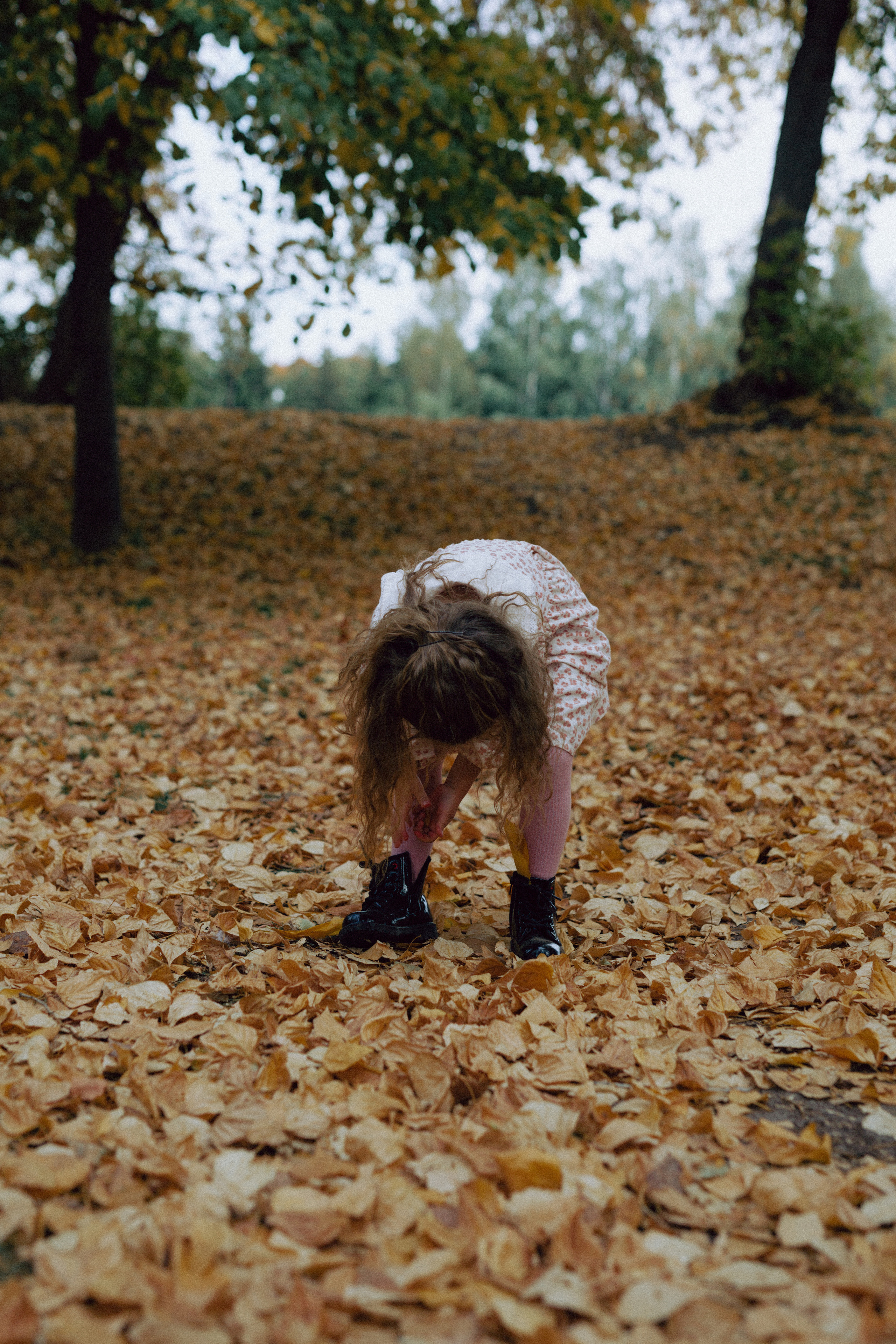 Альбина и Асия. Семейный и портретный фотограф из Казани