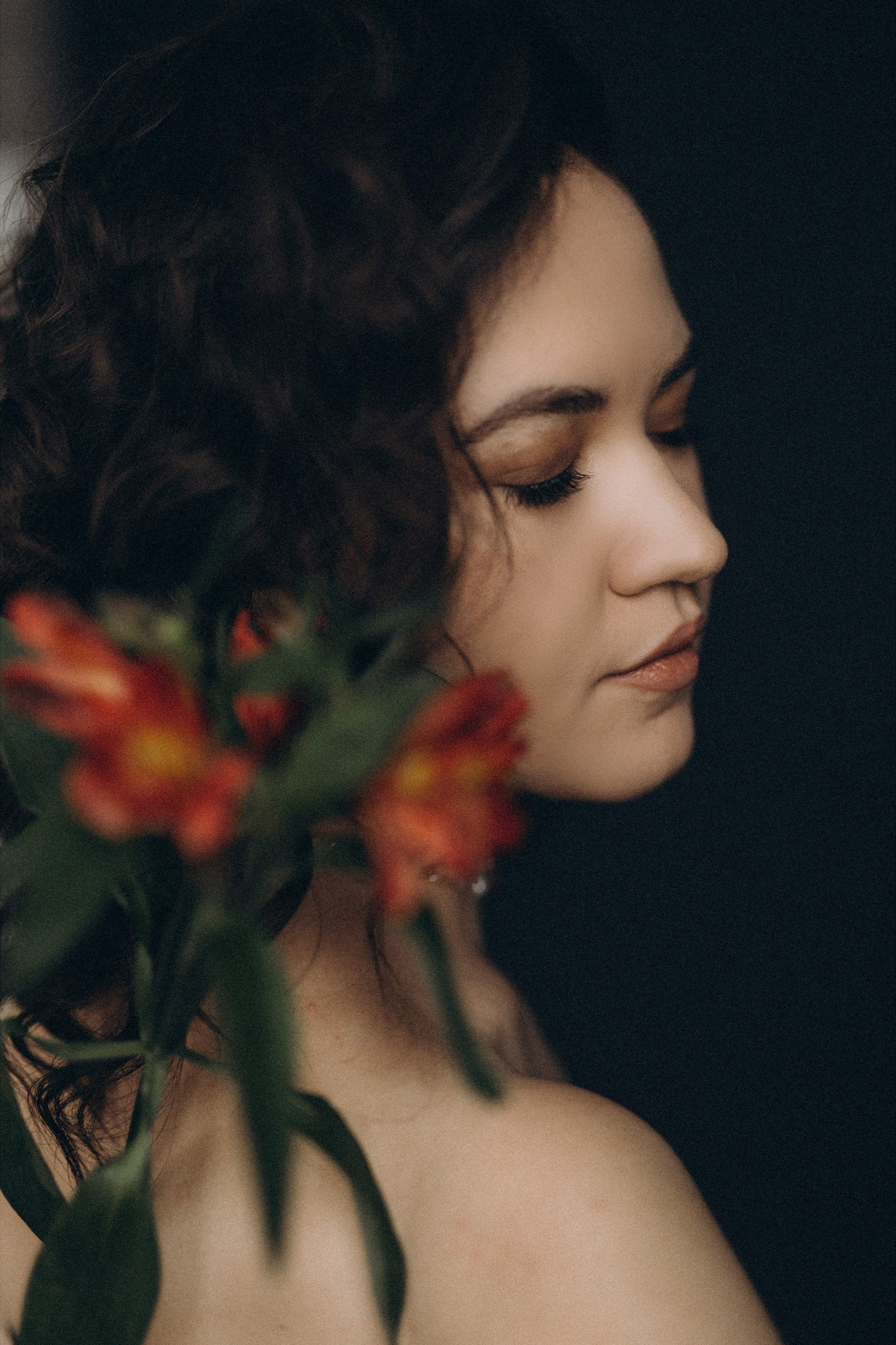 Зиля. Семейный и портретный фотограф из Казани