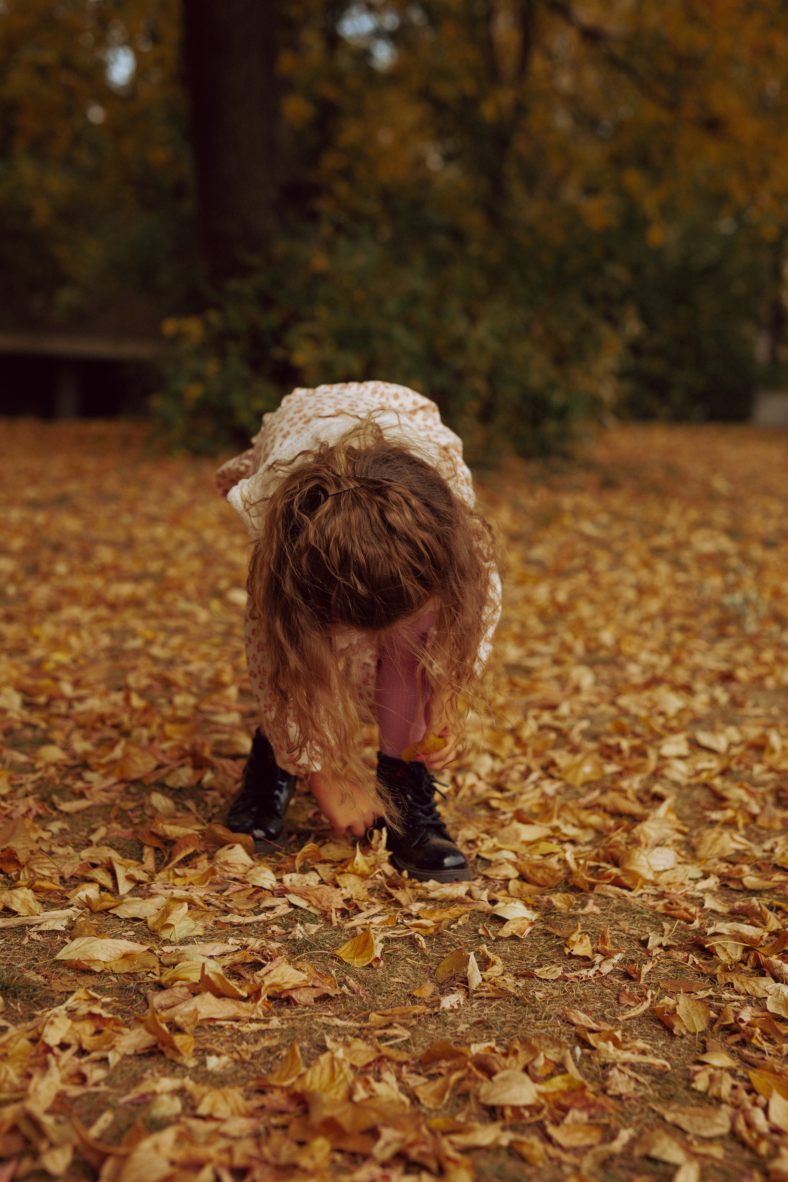 Альбина и Асия. Семейный и портретный фотограф из Казани