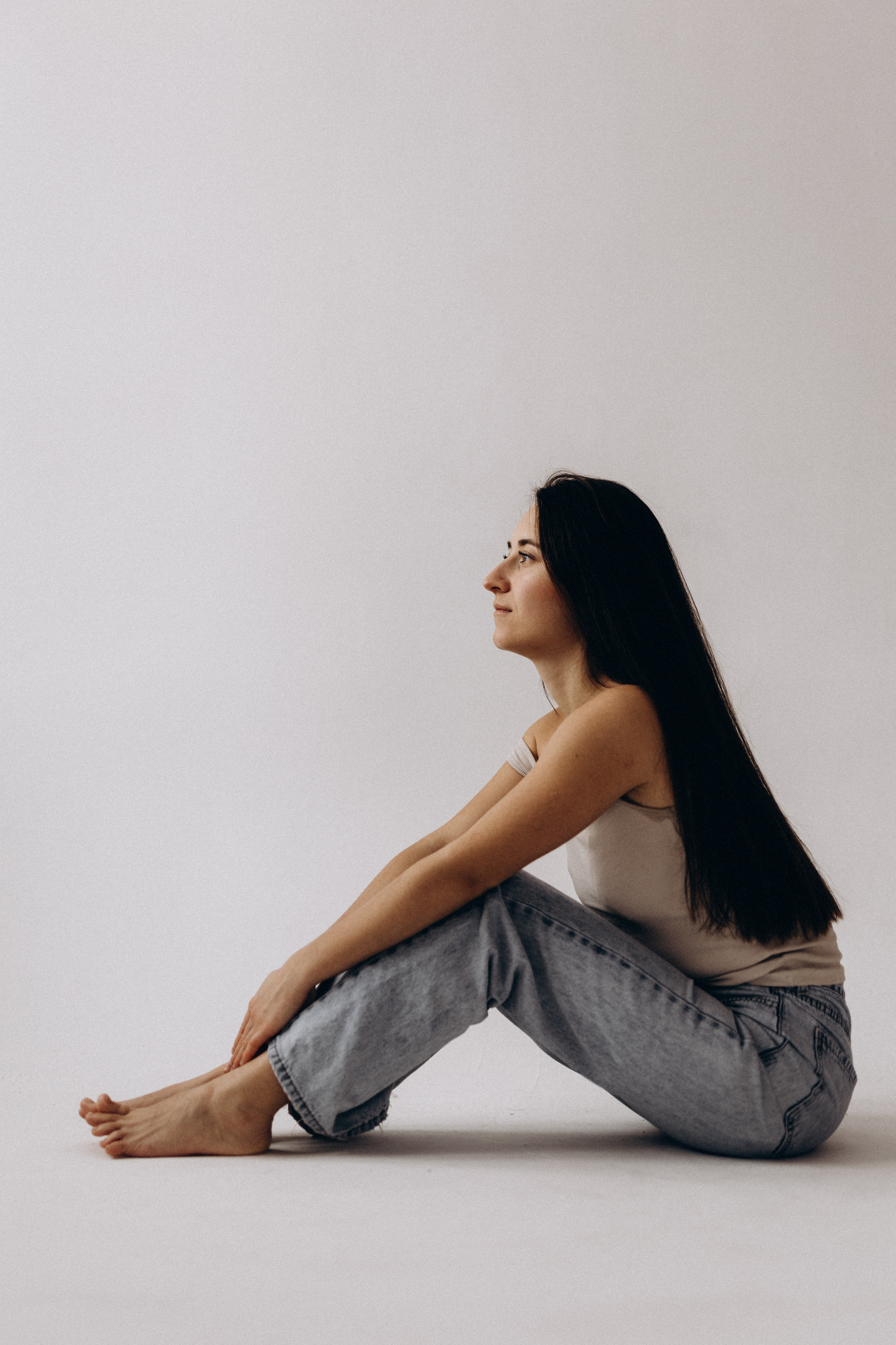 Наталья. Семейный и портретный фотограф из Казани