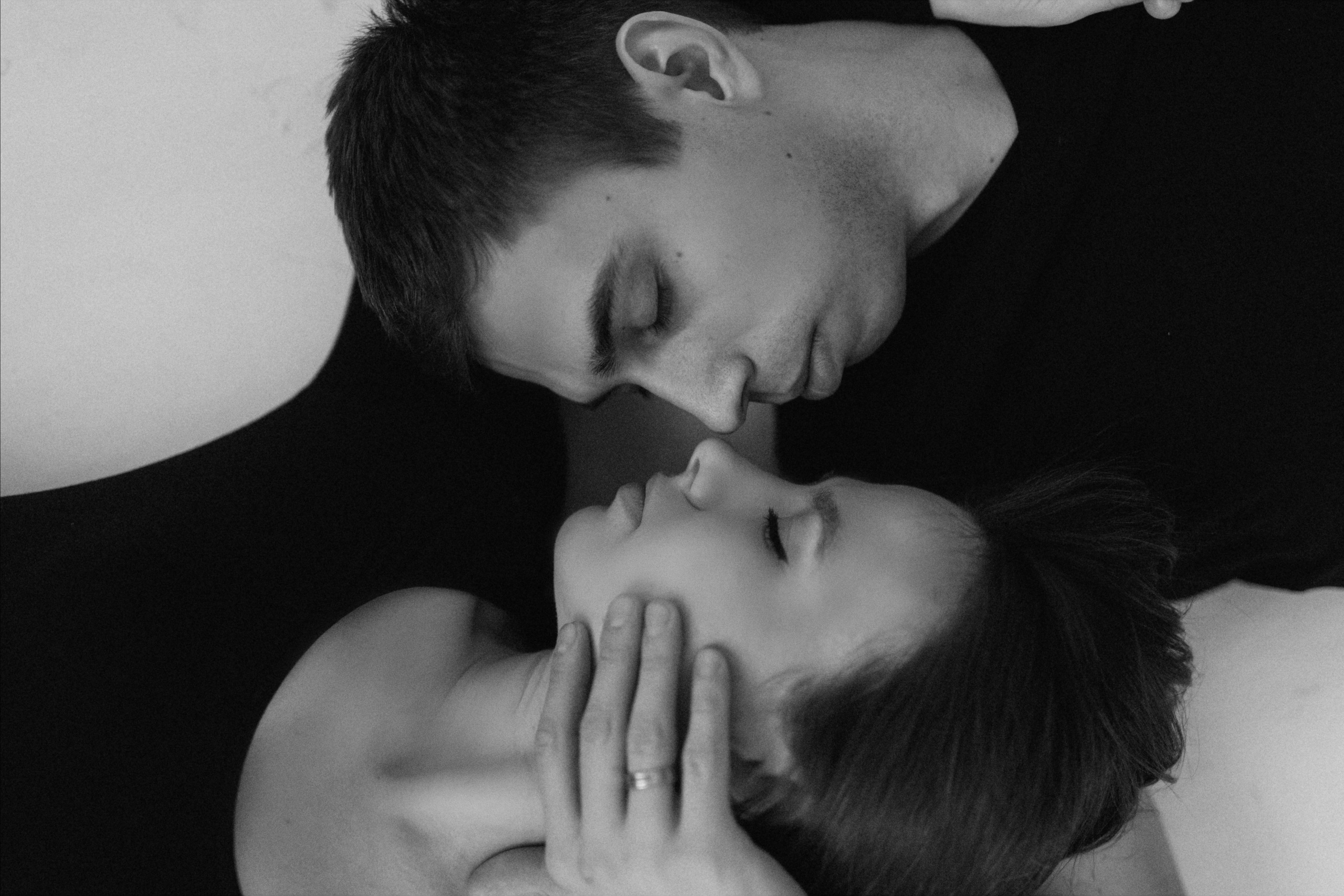 Семейный и портретный фотограф из Казани