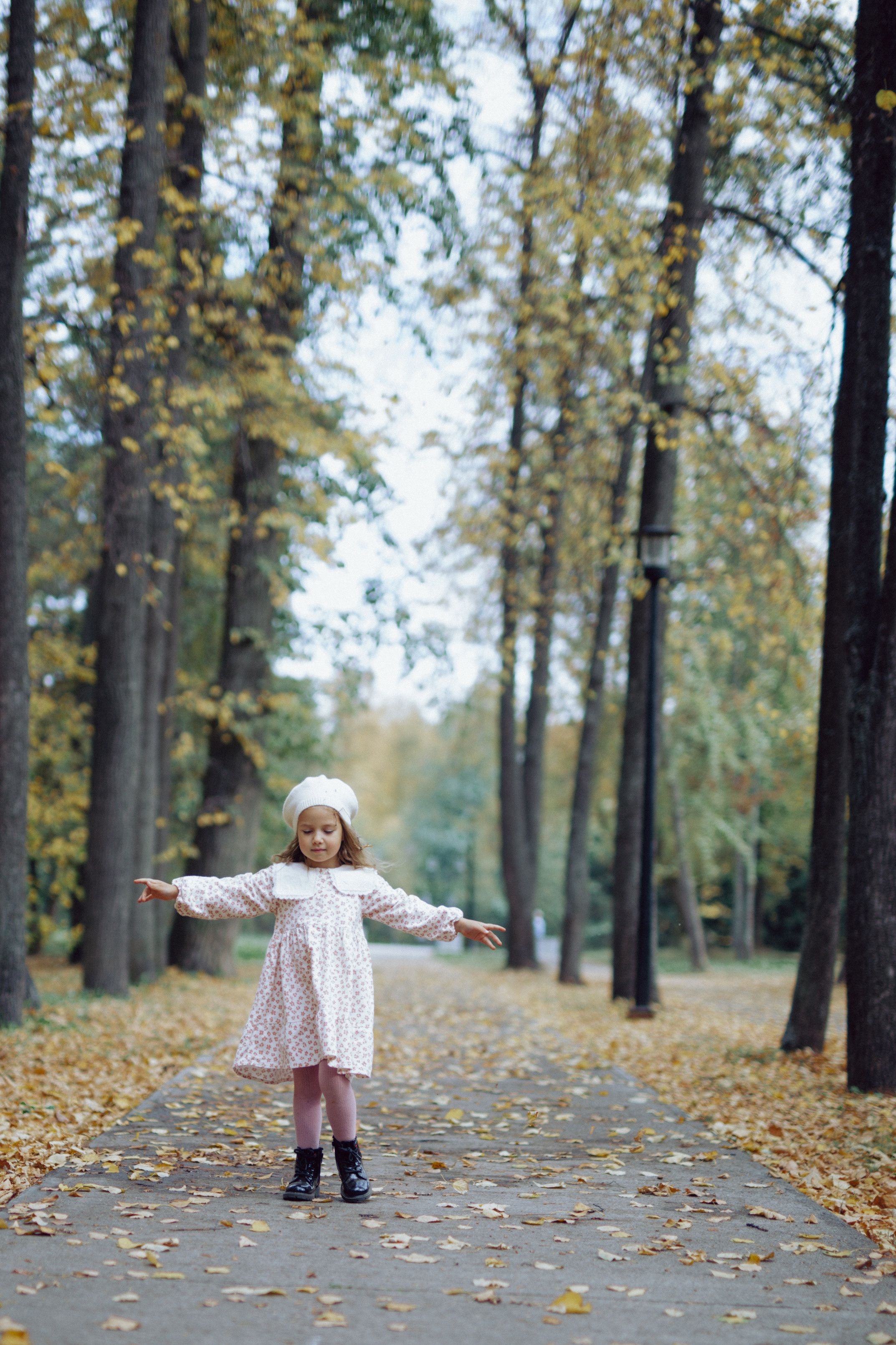 Альбина и Асия. Семейный и портретный фотограф из Казани