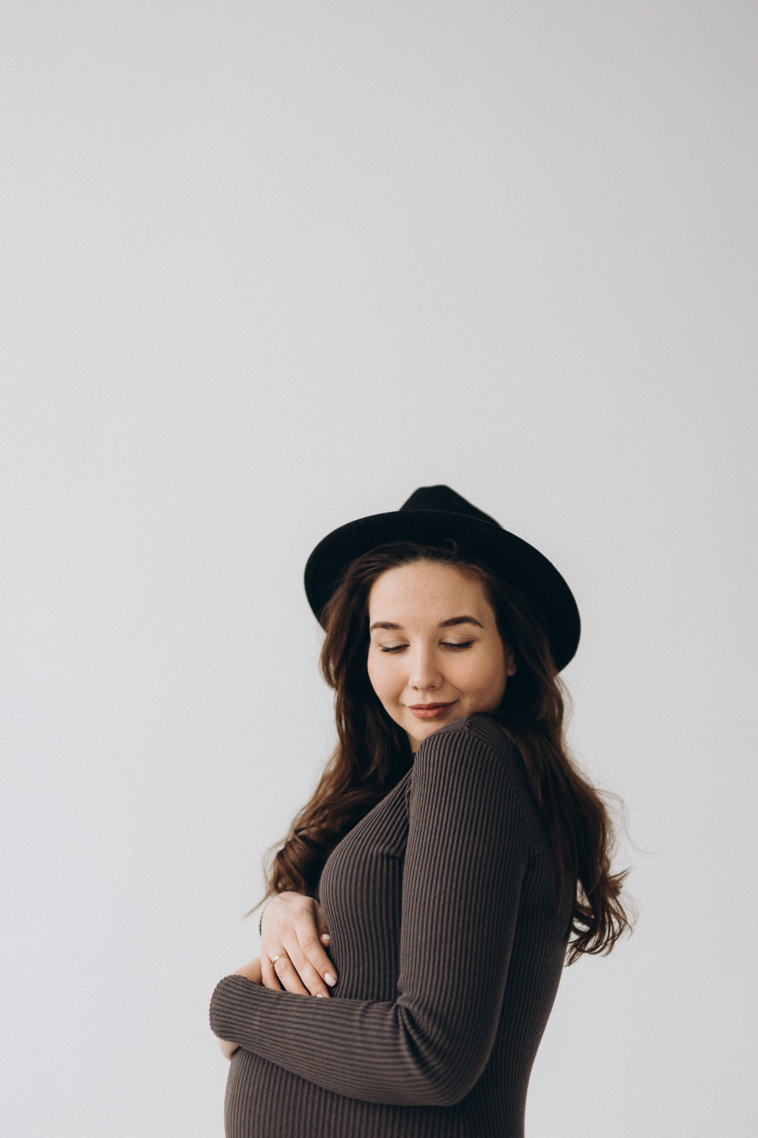 Про любовь 🤍. Семейный и портретный фотограф из Казани