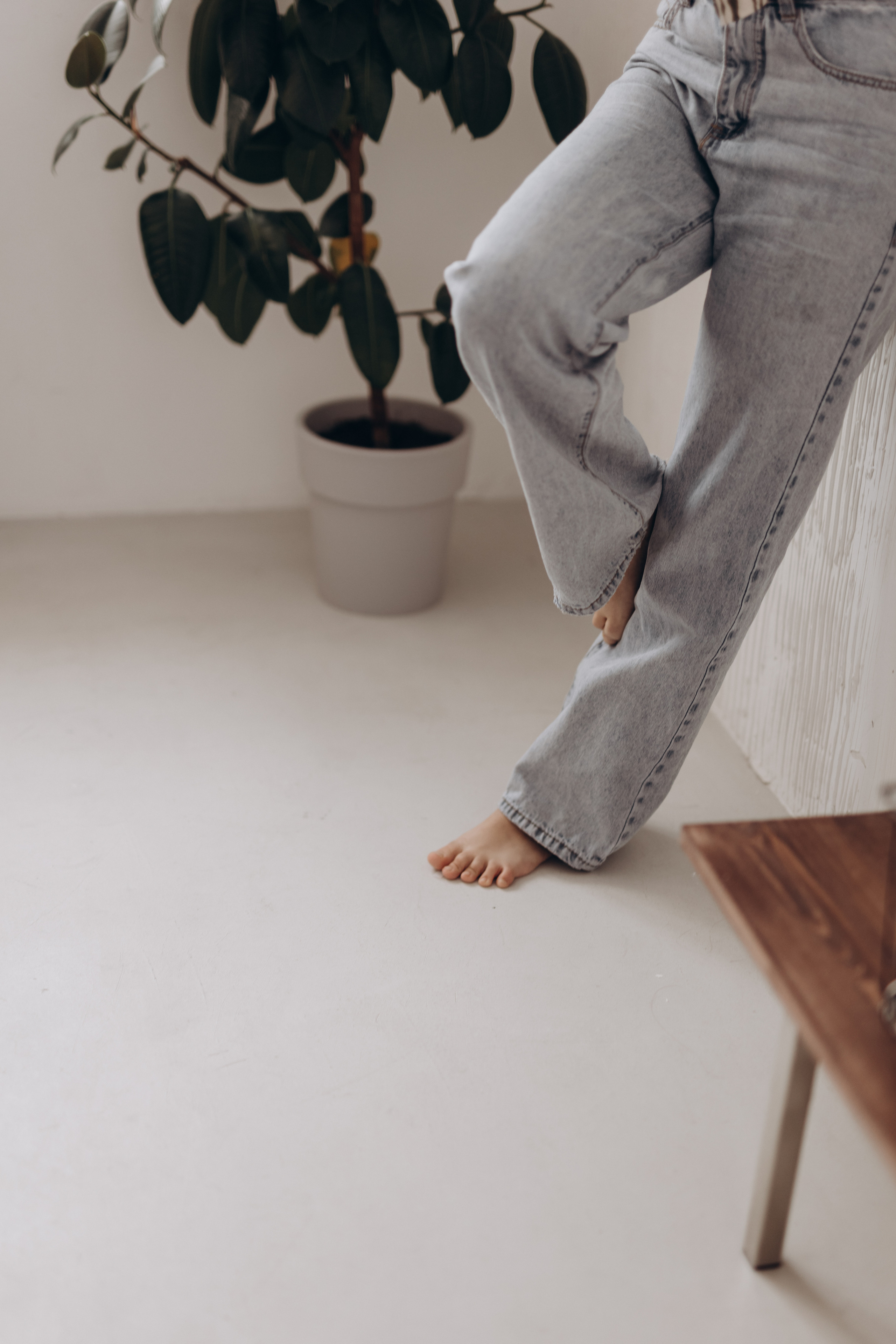 Наталья. Семейный и портретный фотограф из Казани