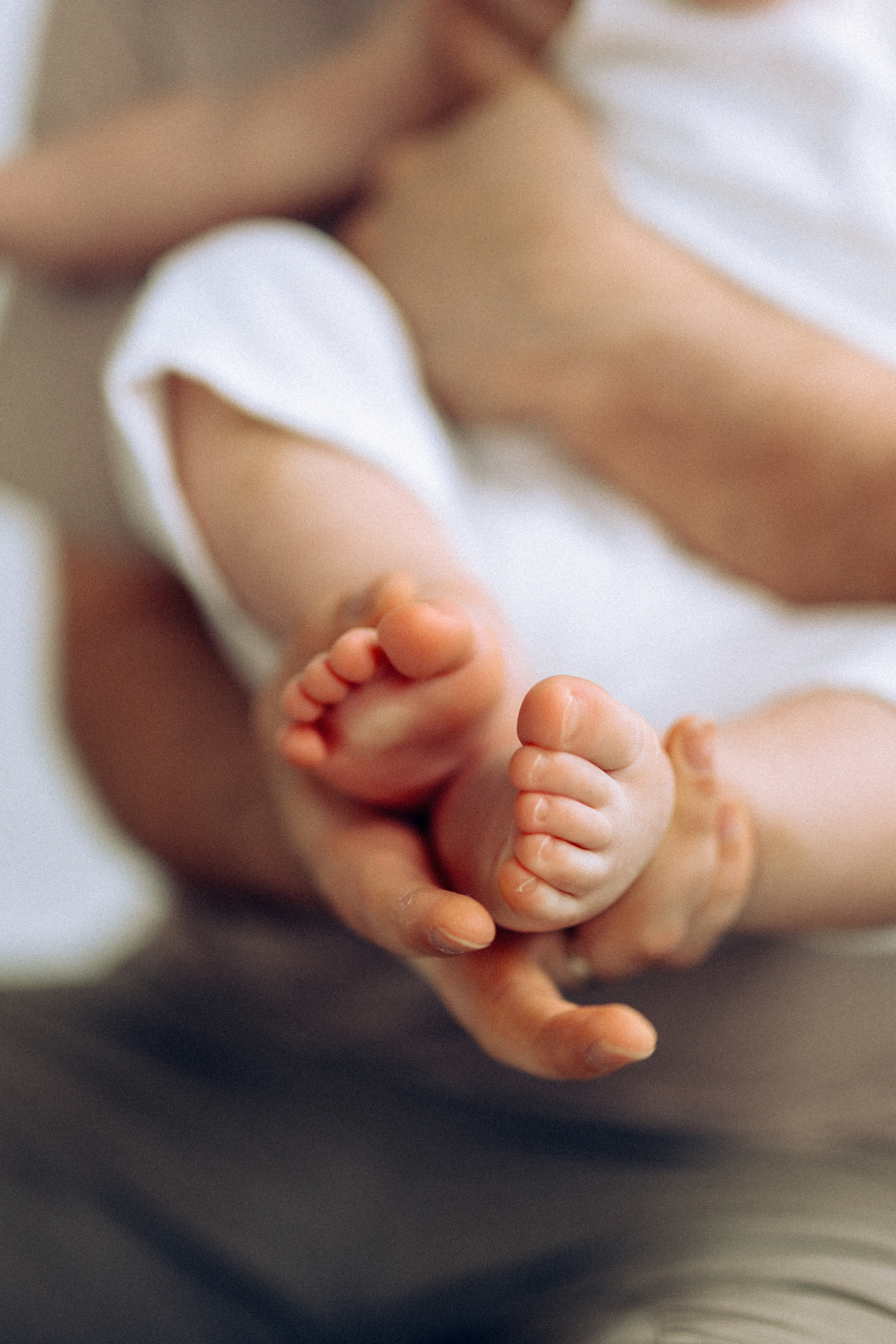 День рождения Яна. Семейный и портретный фотограф из Казани