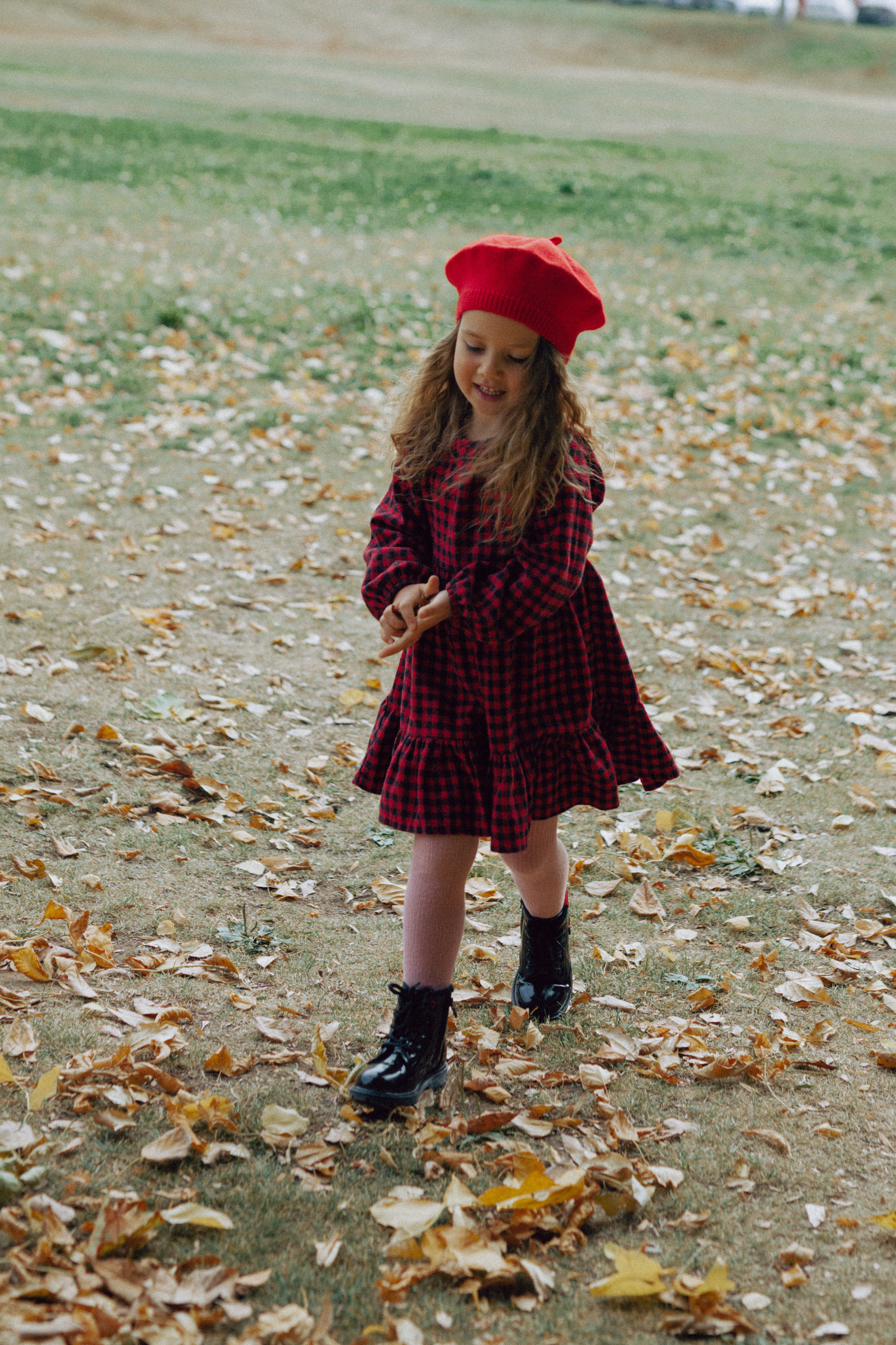 Альбина и Асия. Семейный и портретный фотограф из Казани