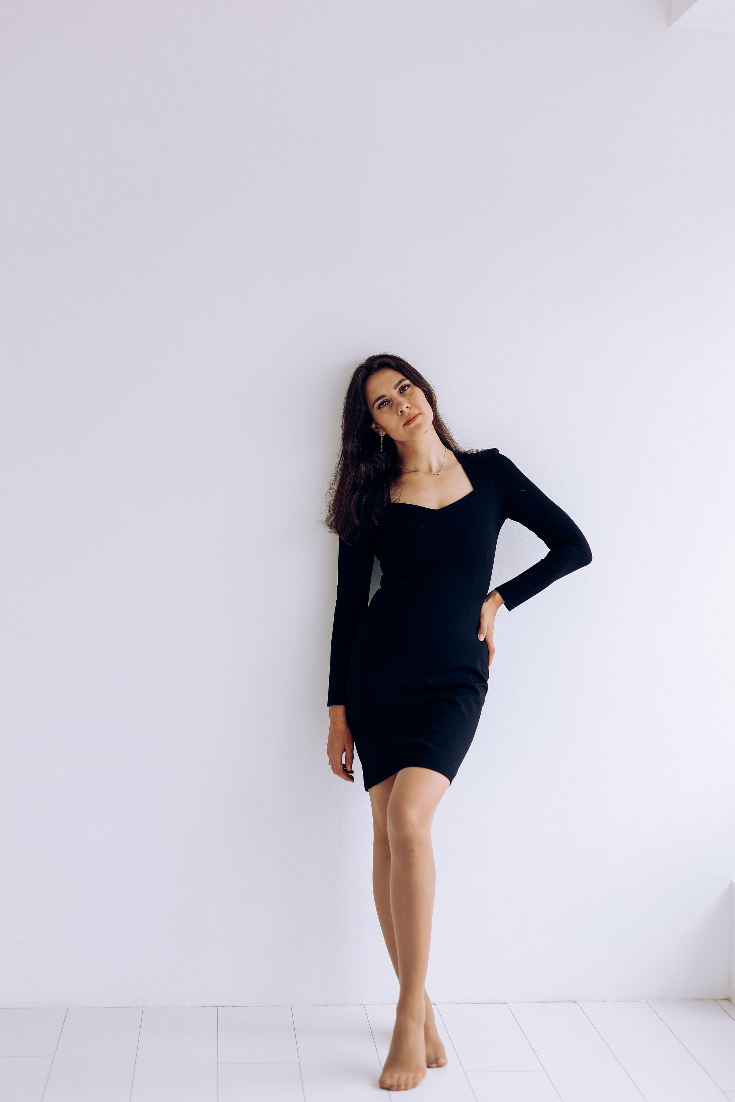 Леонид, Айсылу и Марк ♡. Семейный и портретный фотограф из Казани