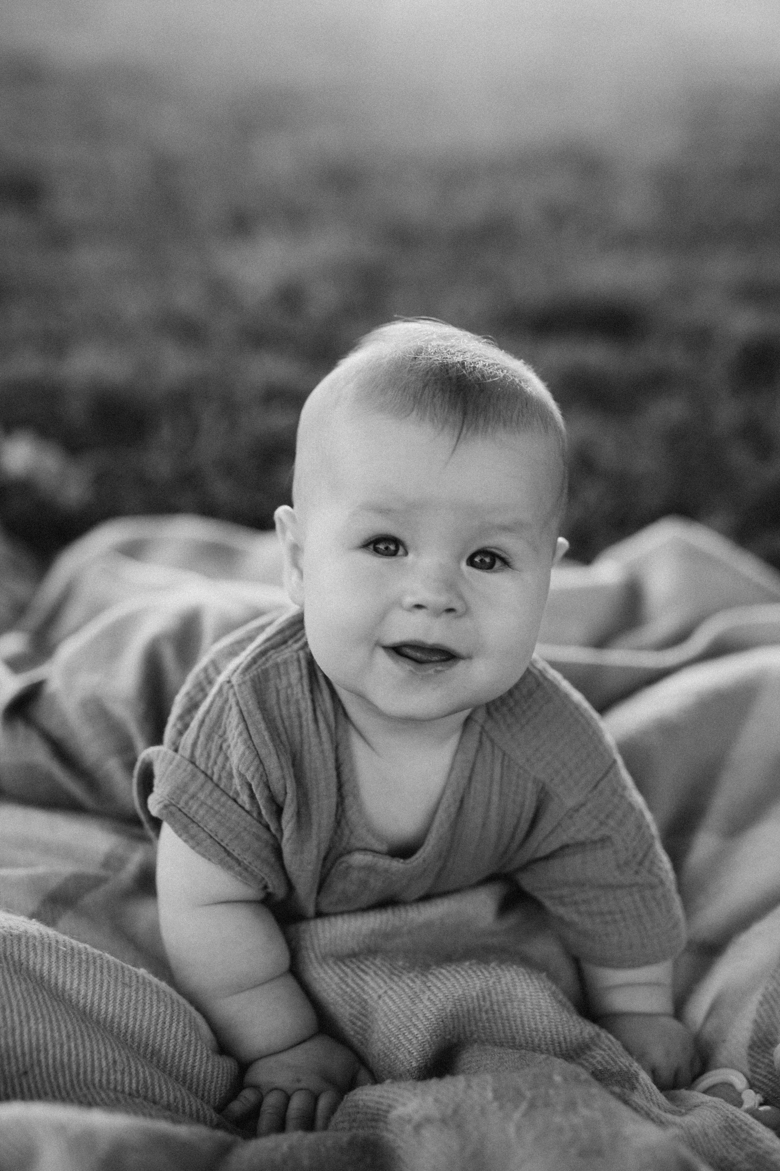 Про дружбу. Семейный и портретный фотограф из Казани