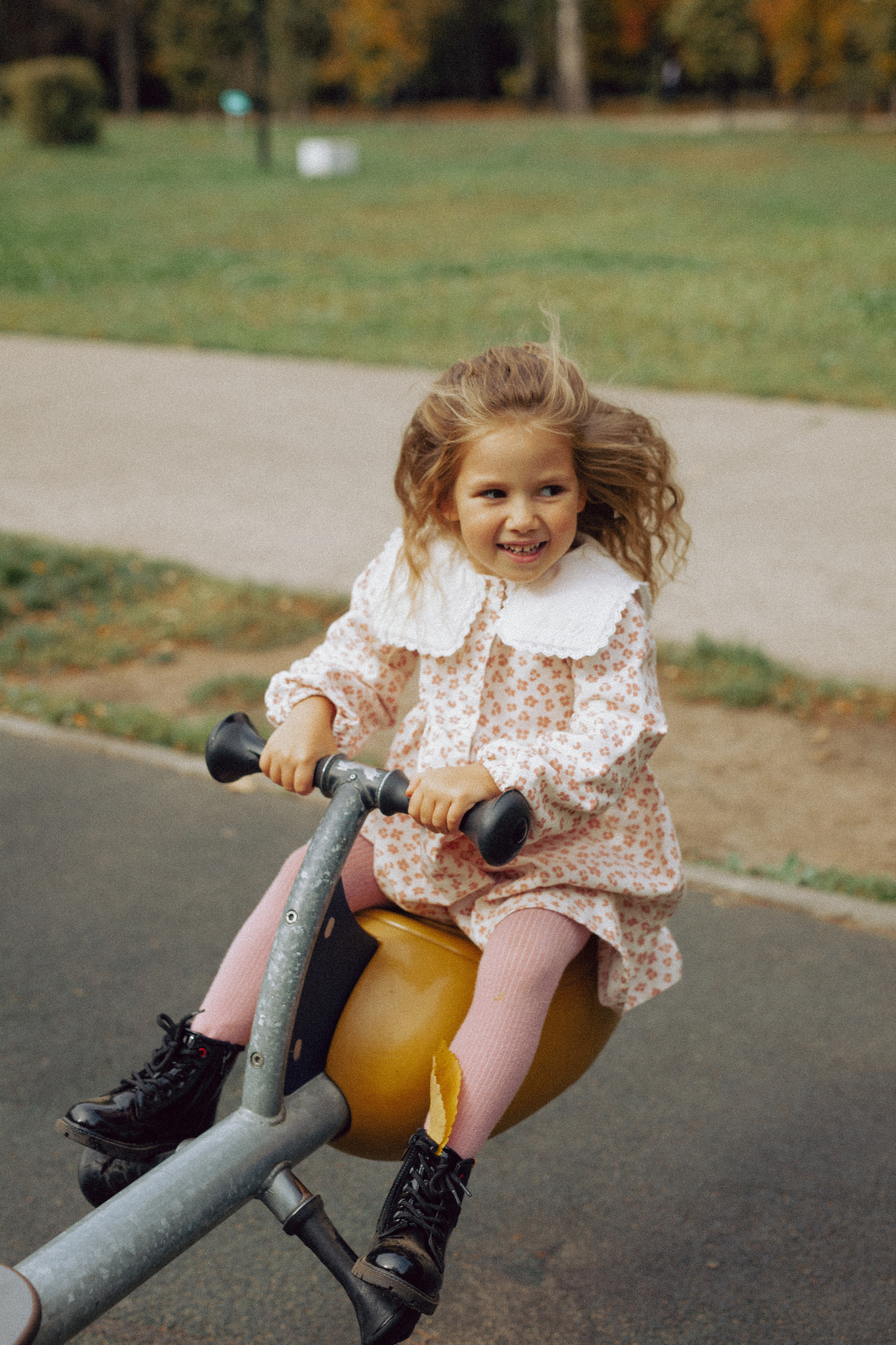 Альбина и Асия. Семейный и портретный фотограф из Казани