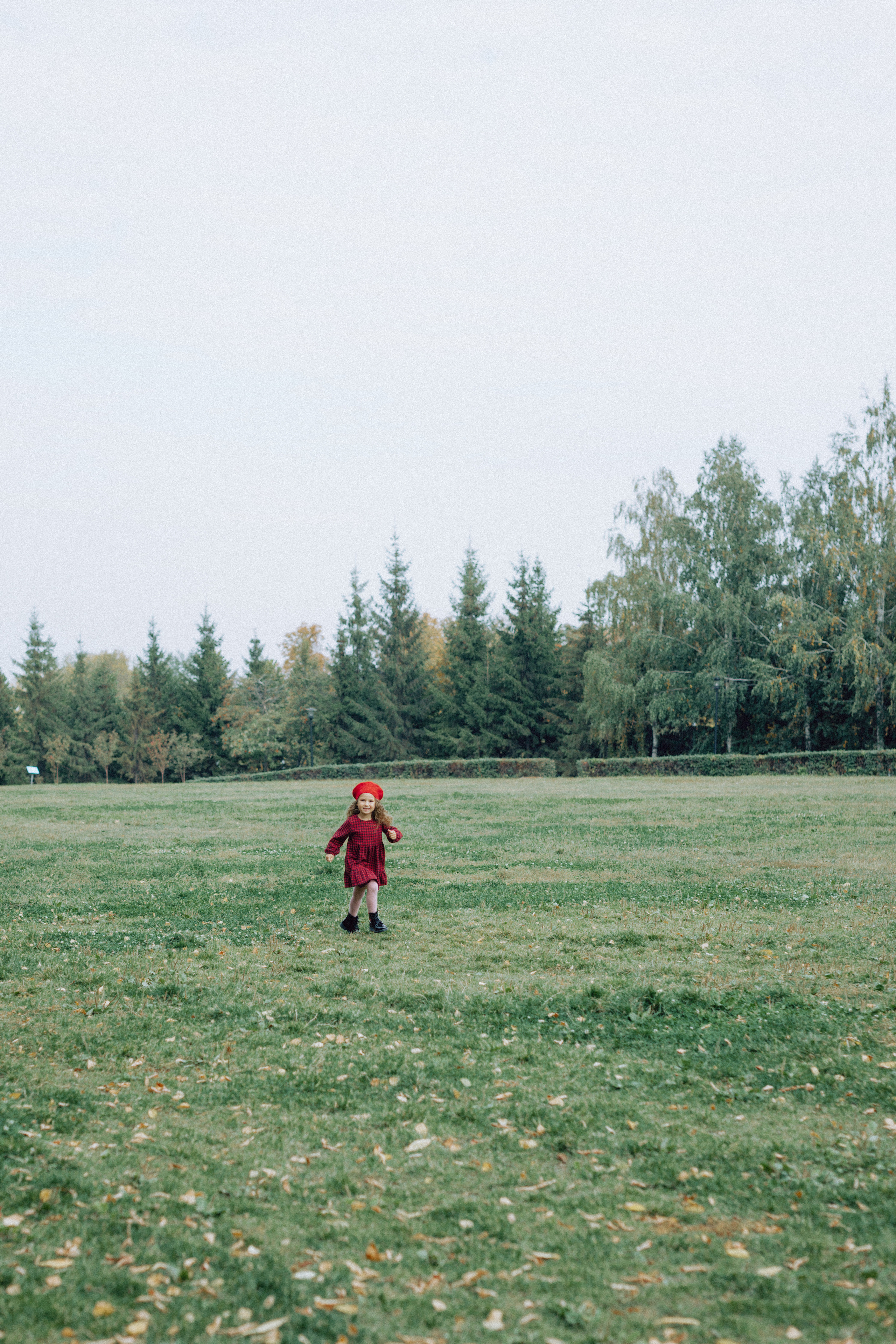 Альбина и Асия. Семейный и портретный фотограф из Казани