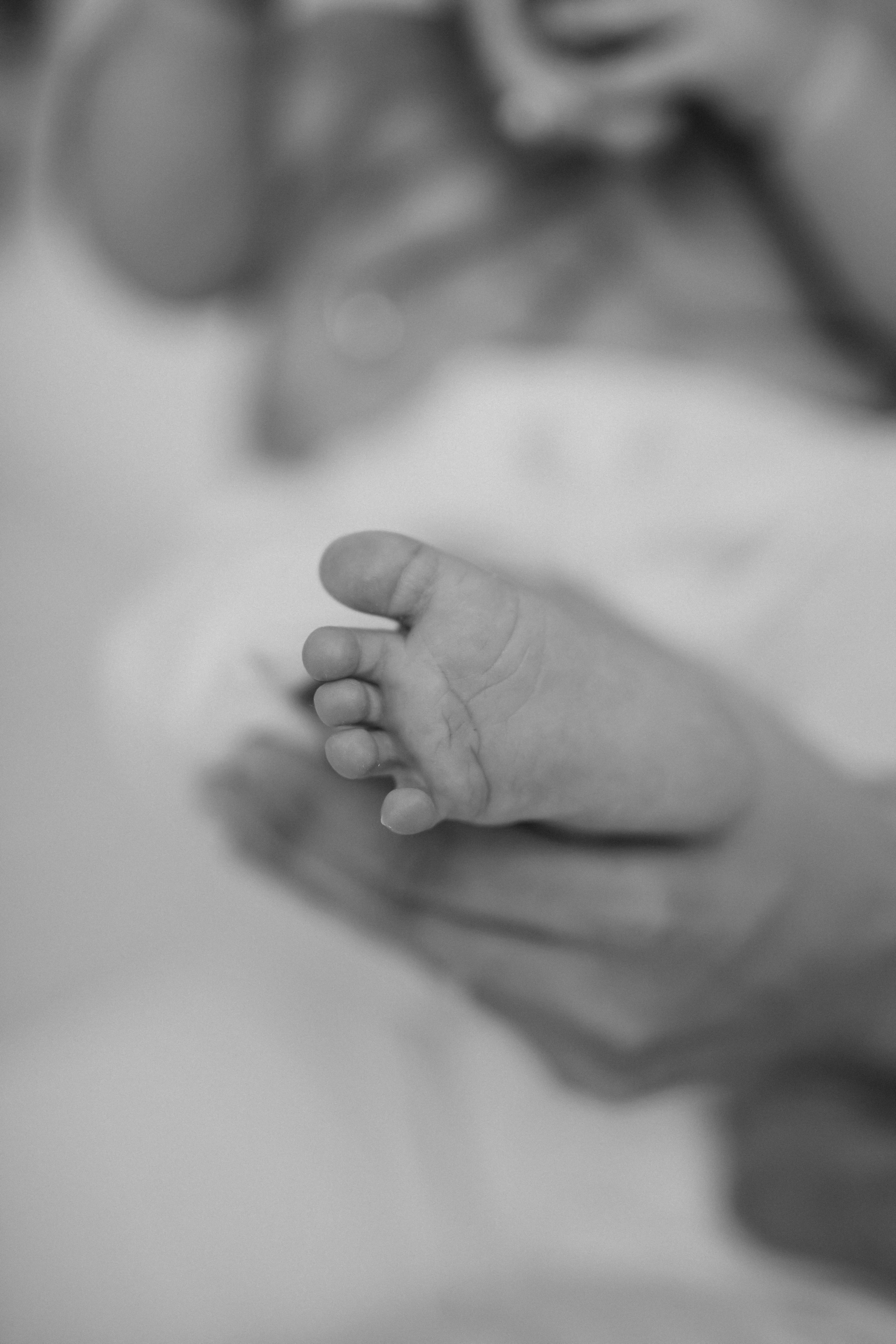 Даша и Вова. Семейный и портретный фотограф из Казани