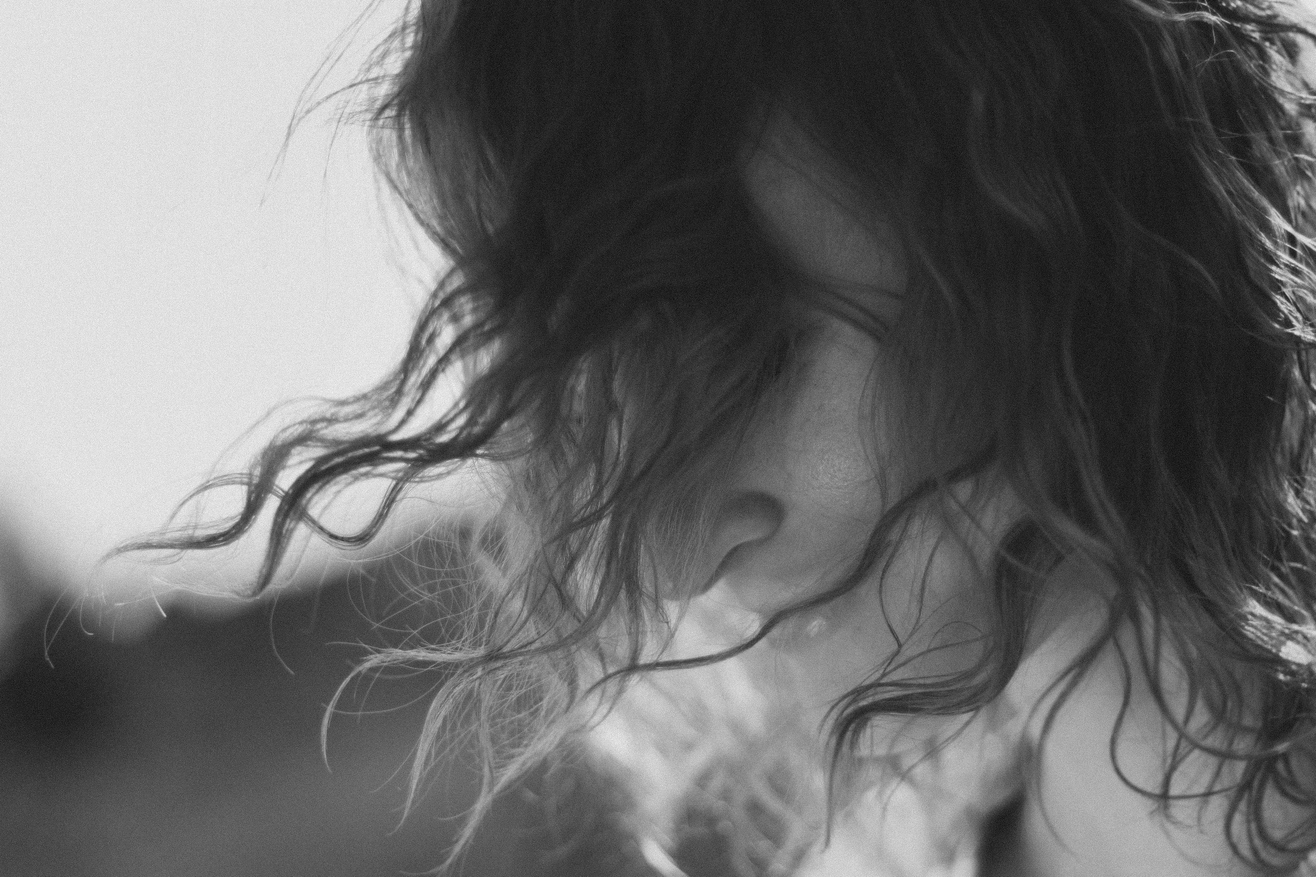 Семейный и портретный фотограф из Казани