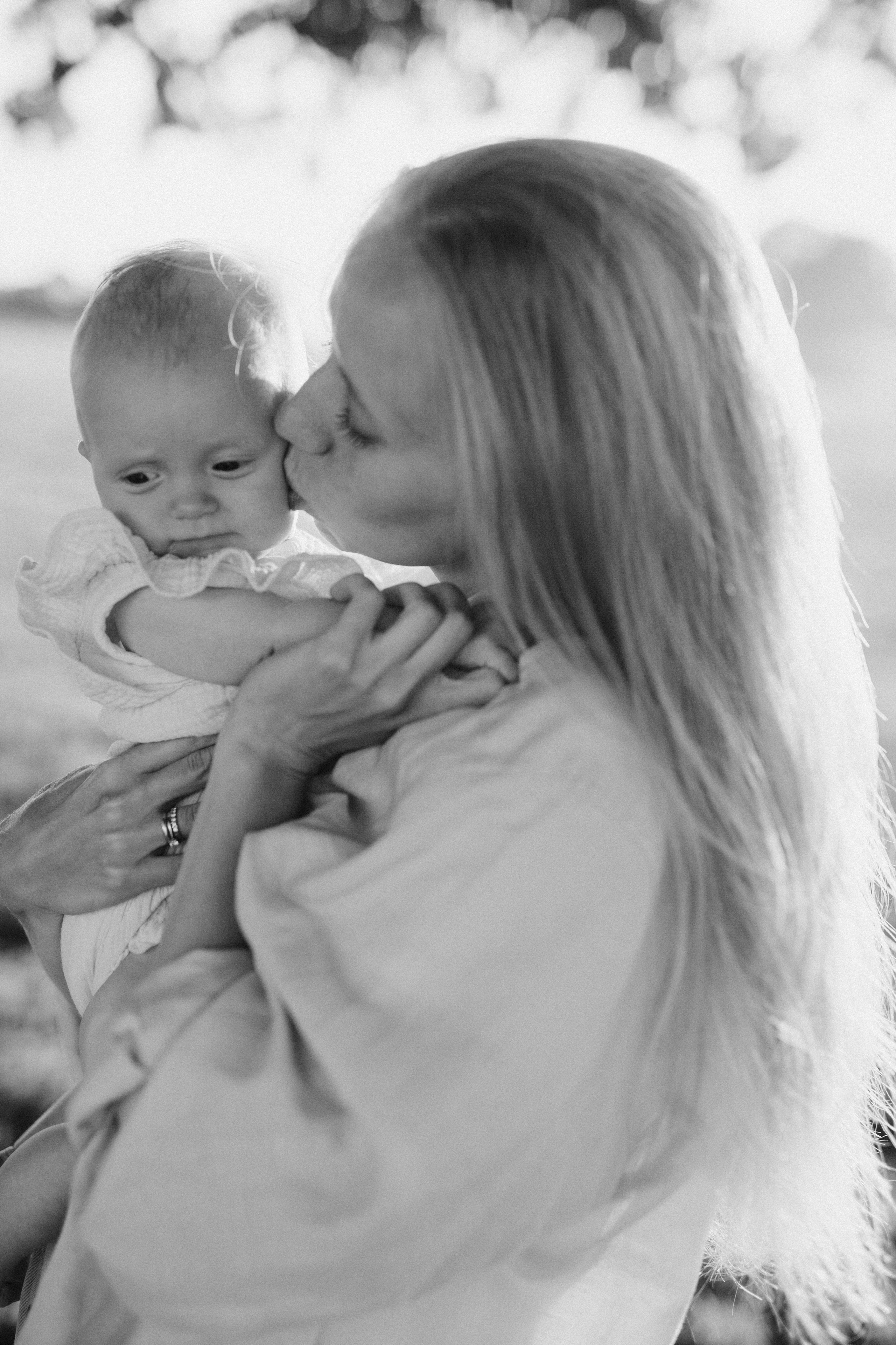 Про дружбу. Семейный и портретный фотограф из Казани